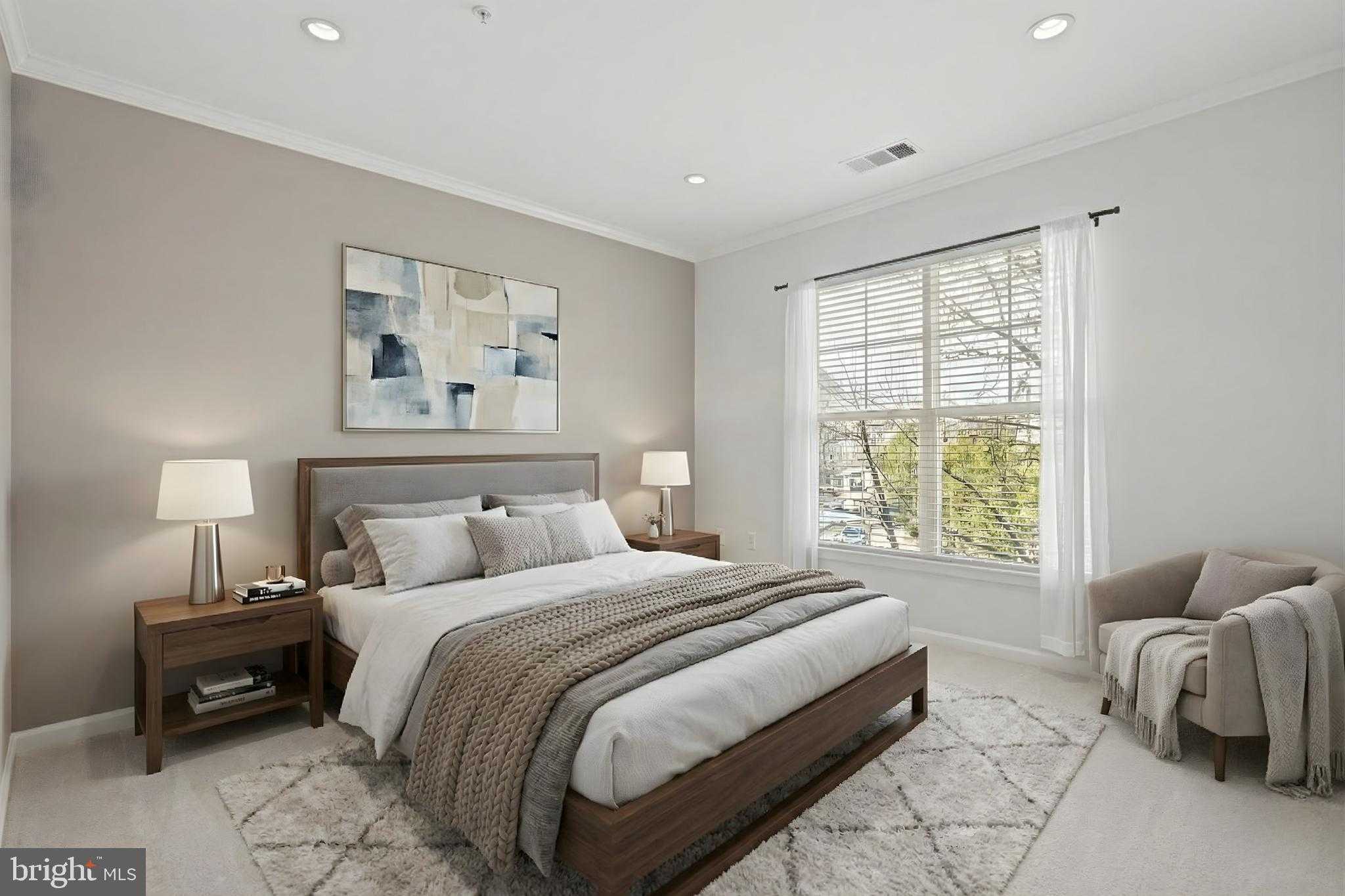 815 Branch Dr Apt 207 photo 8