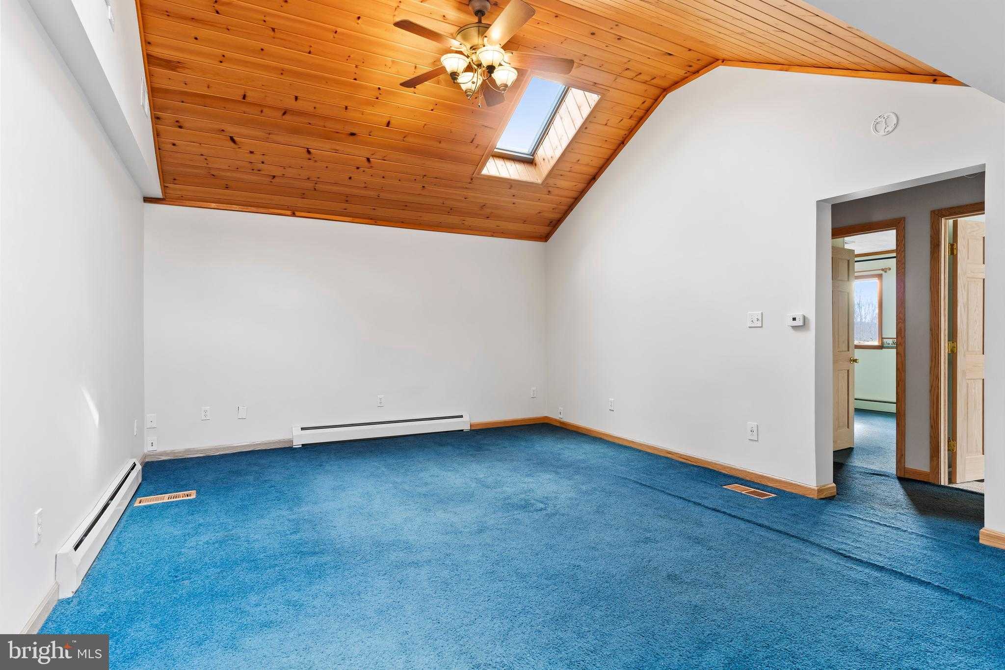 1797 New Bloomfield Rd photo 7