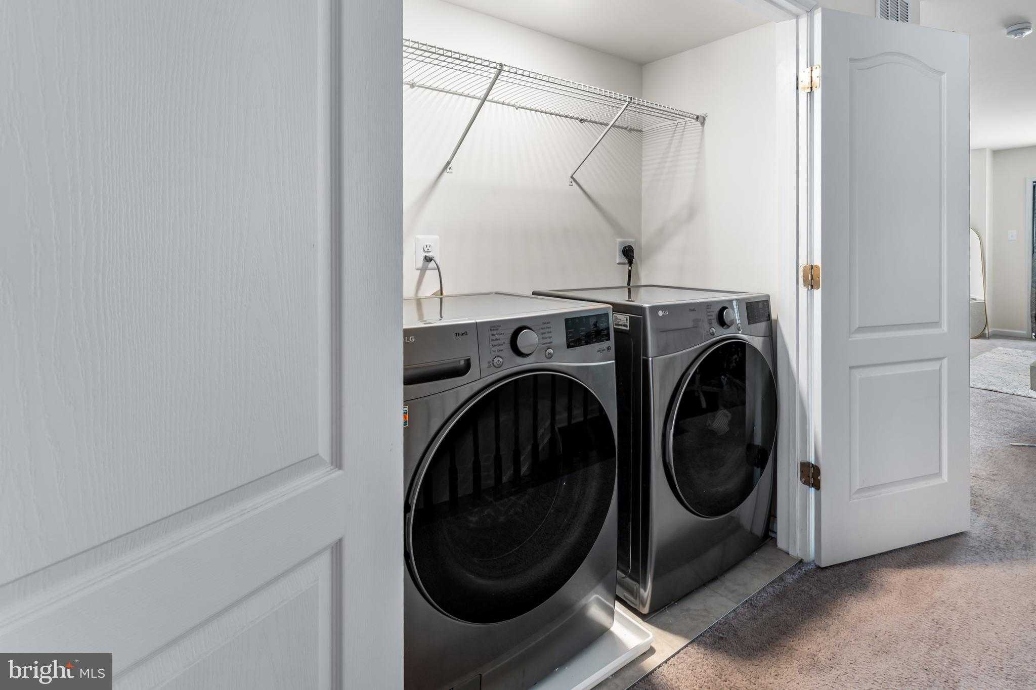 4520 Reaney Ln # 483 photo 19