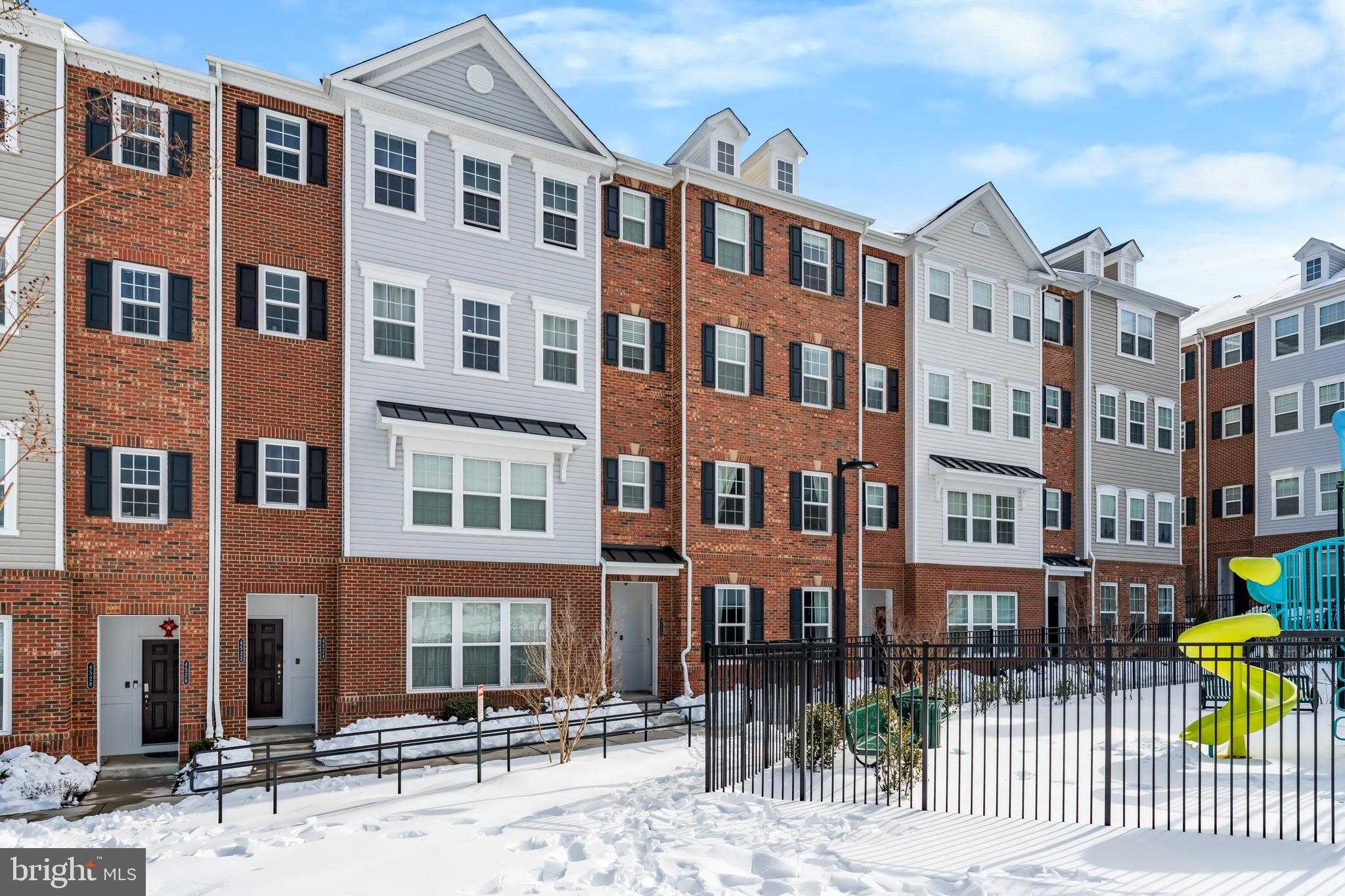 4520 Reaney Ln # 483 photo 30