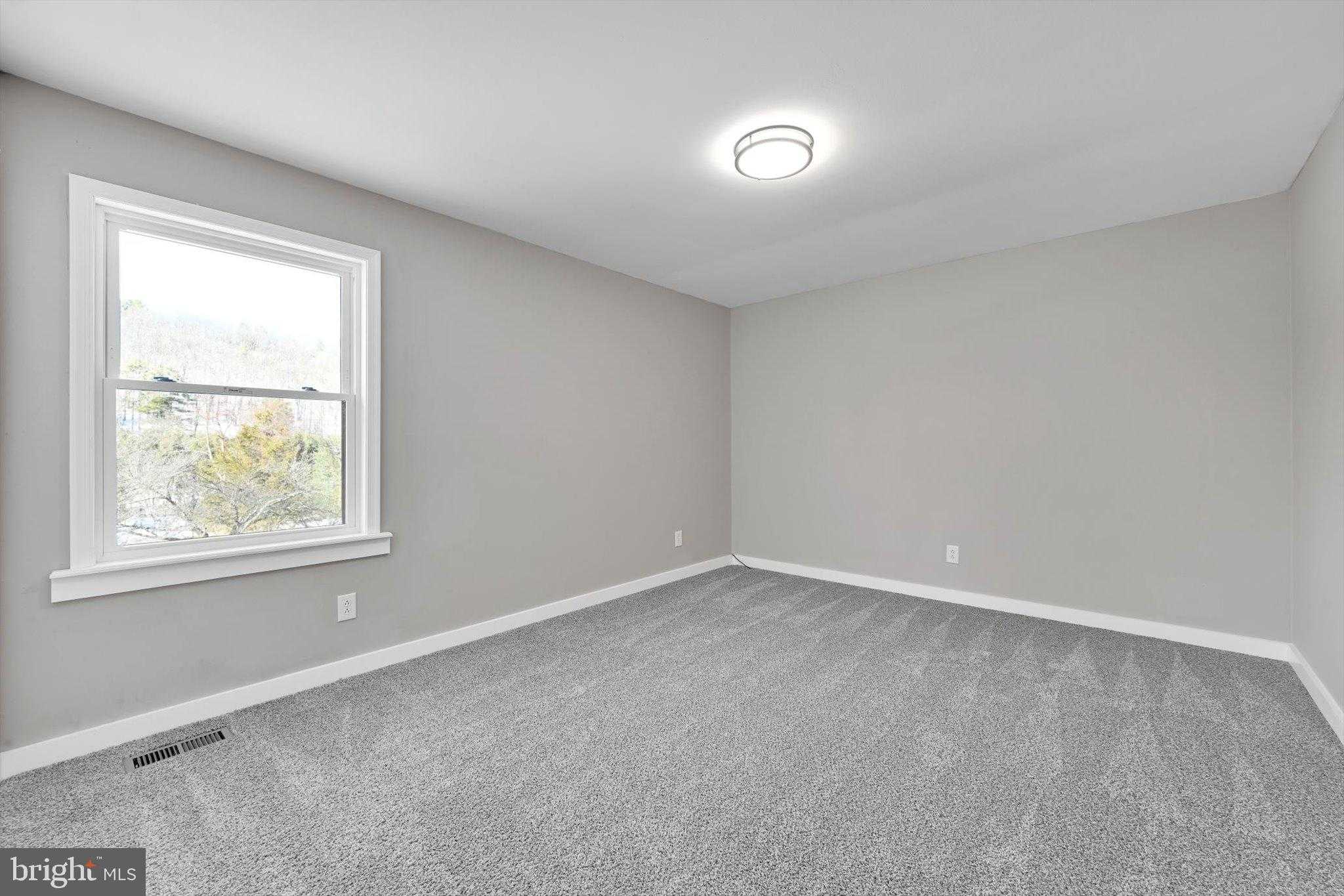 332 Wild Turkey Ln photo 24