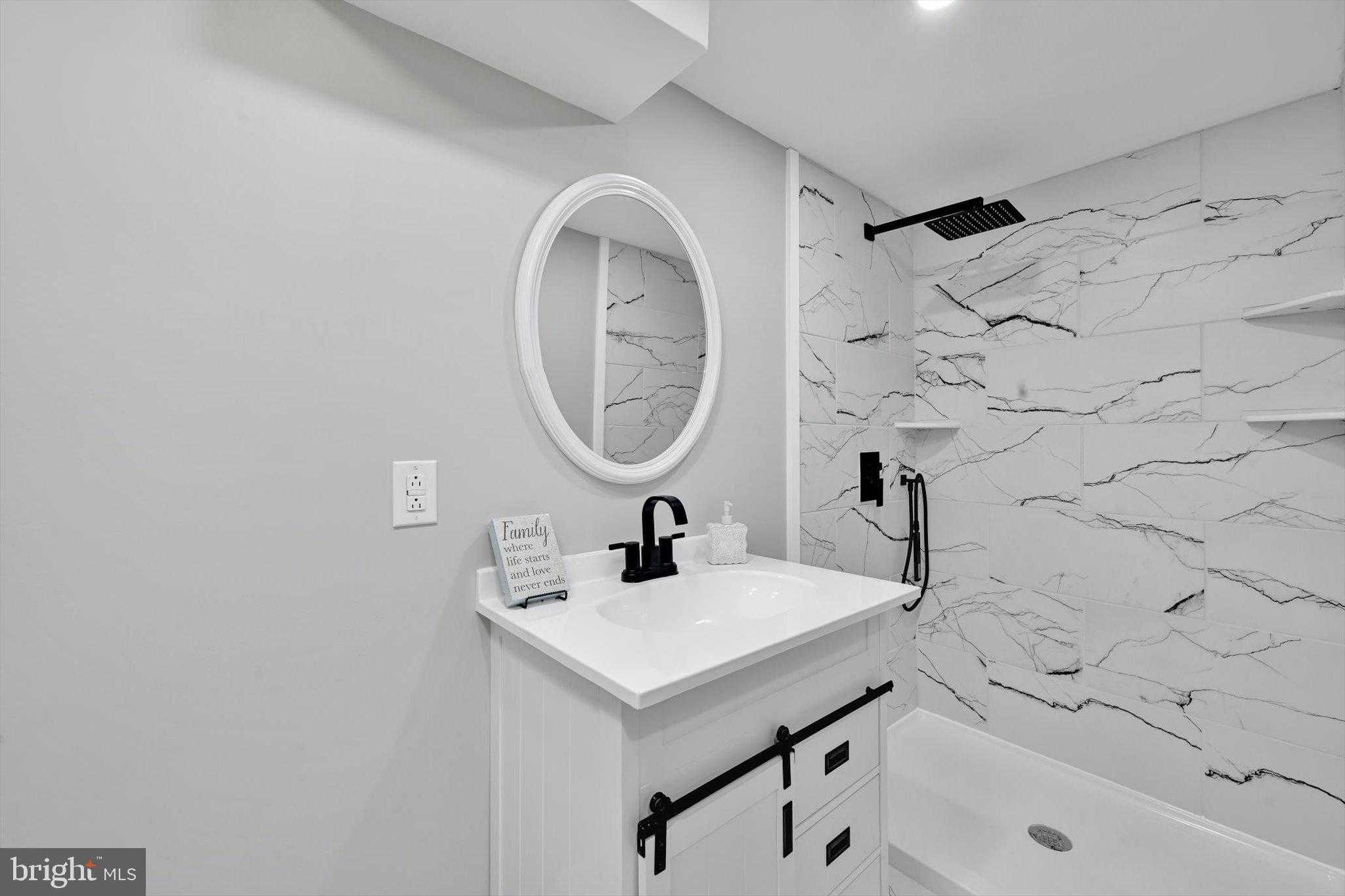 332 Wild Turkey Ln photo 32