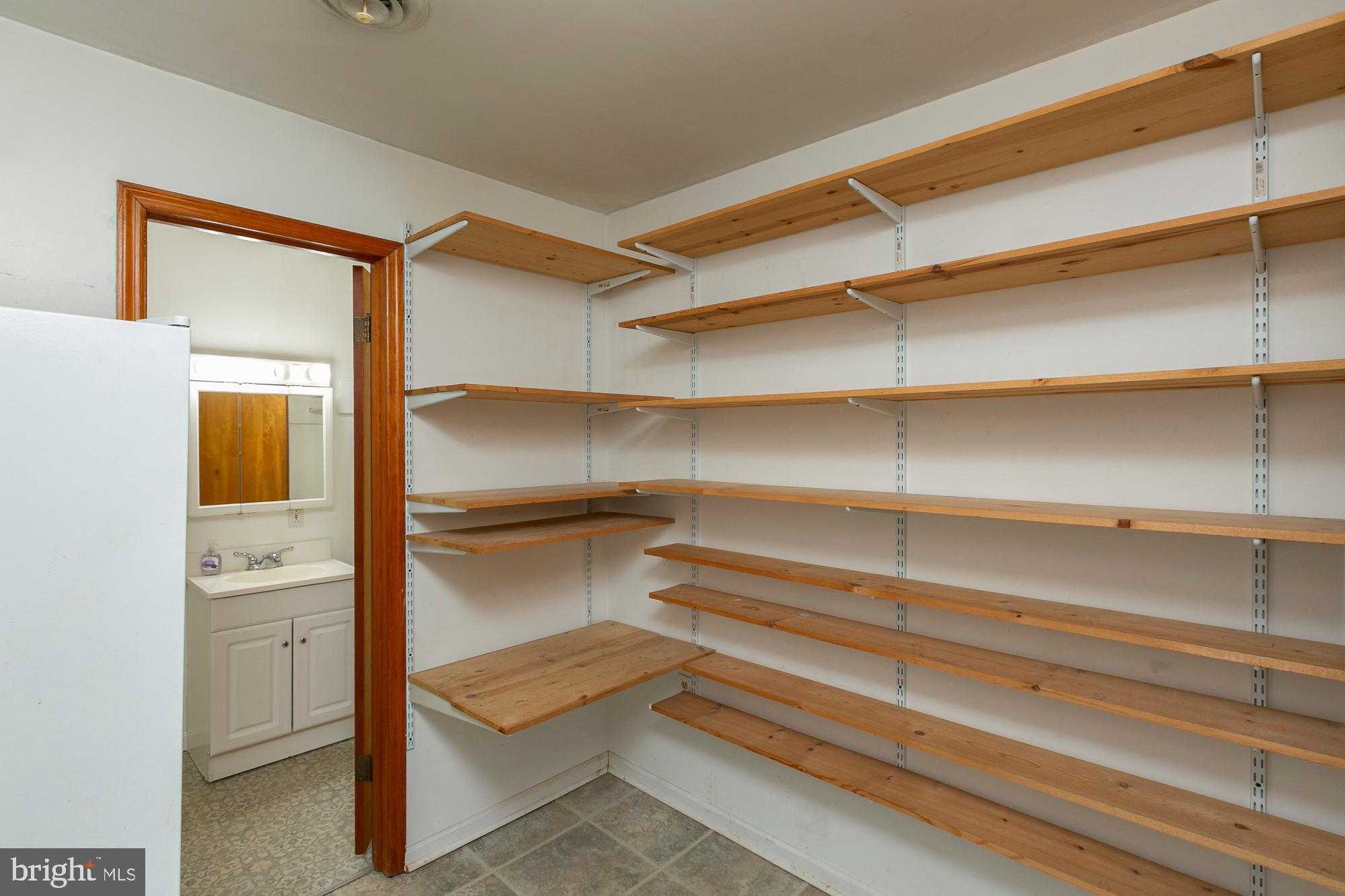 35 Grant Rd photo 122