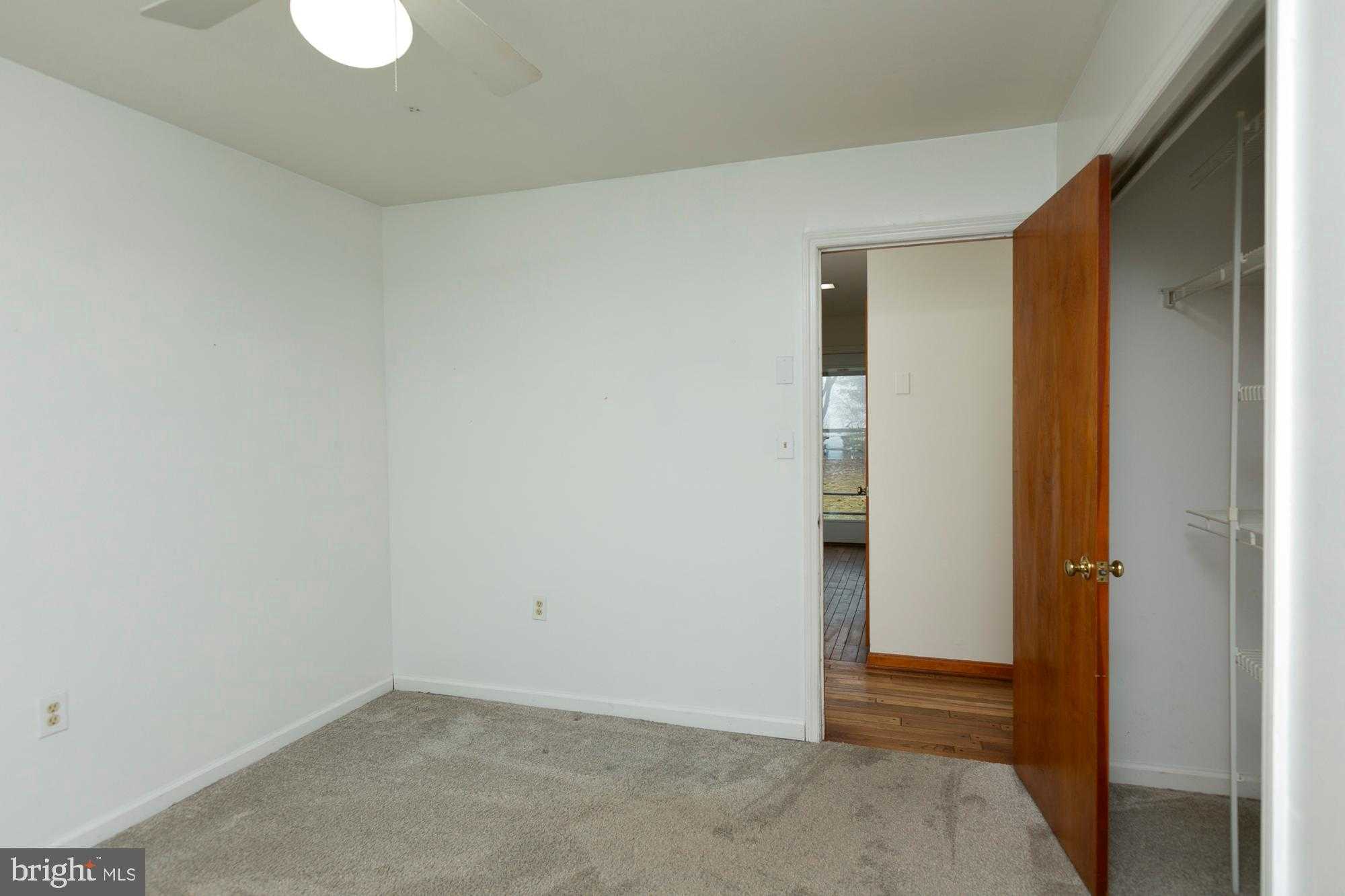 35 Grant Rd photo 38