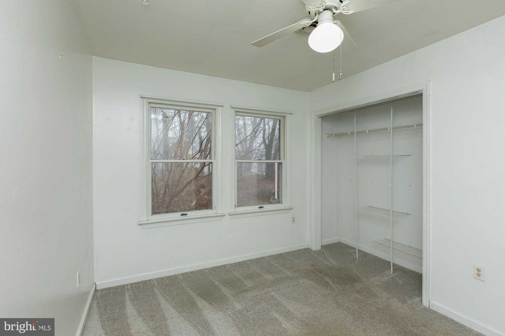 35 Grant Rd photo 42