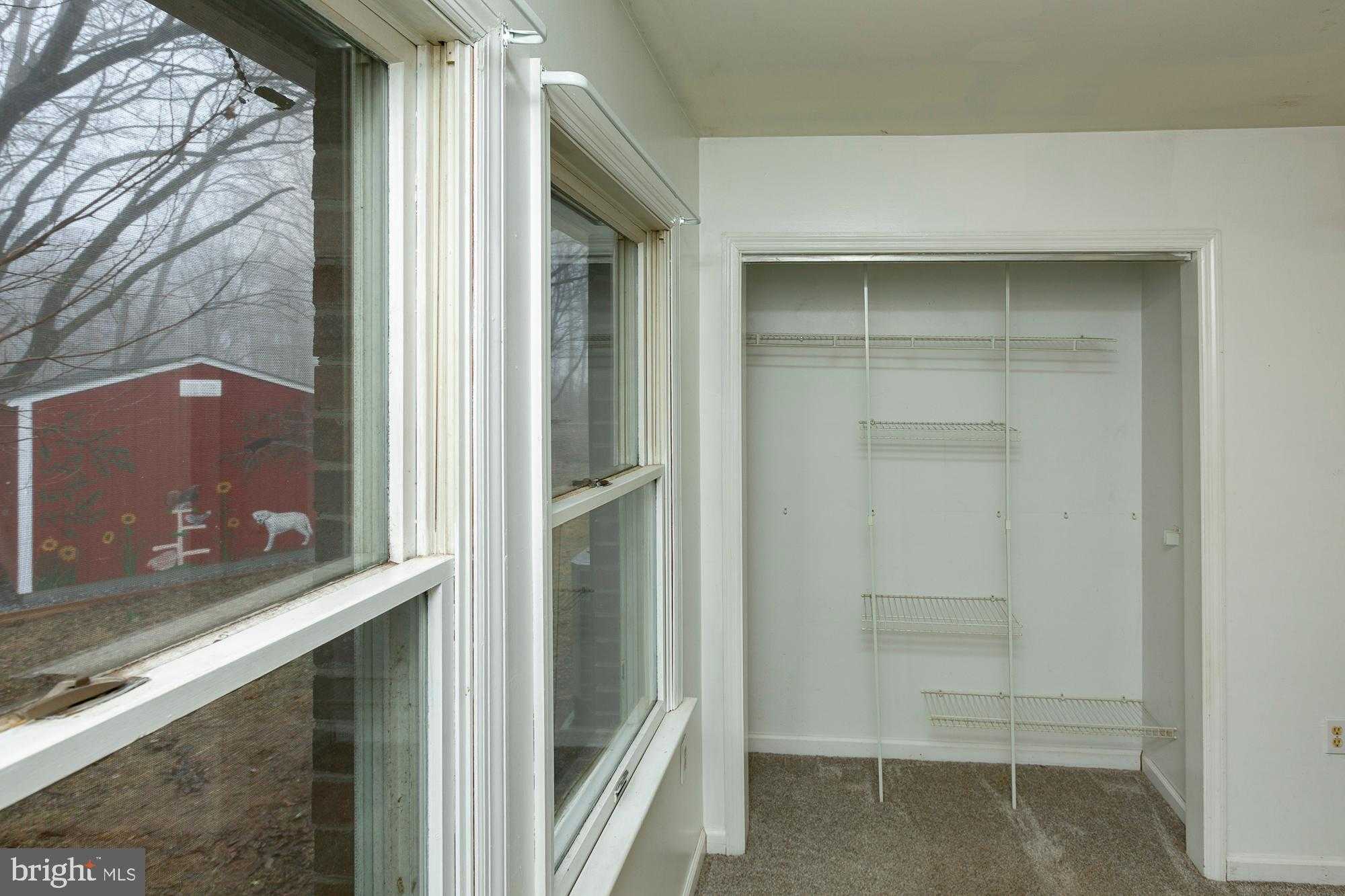 35 Grant Rd photo 44