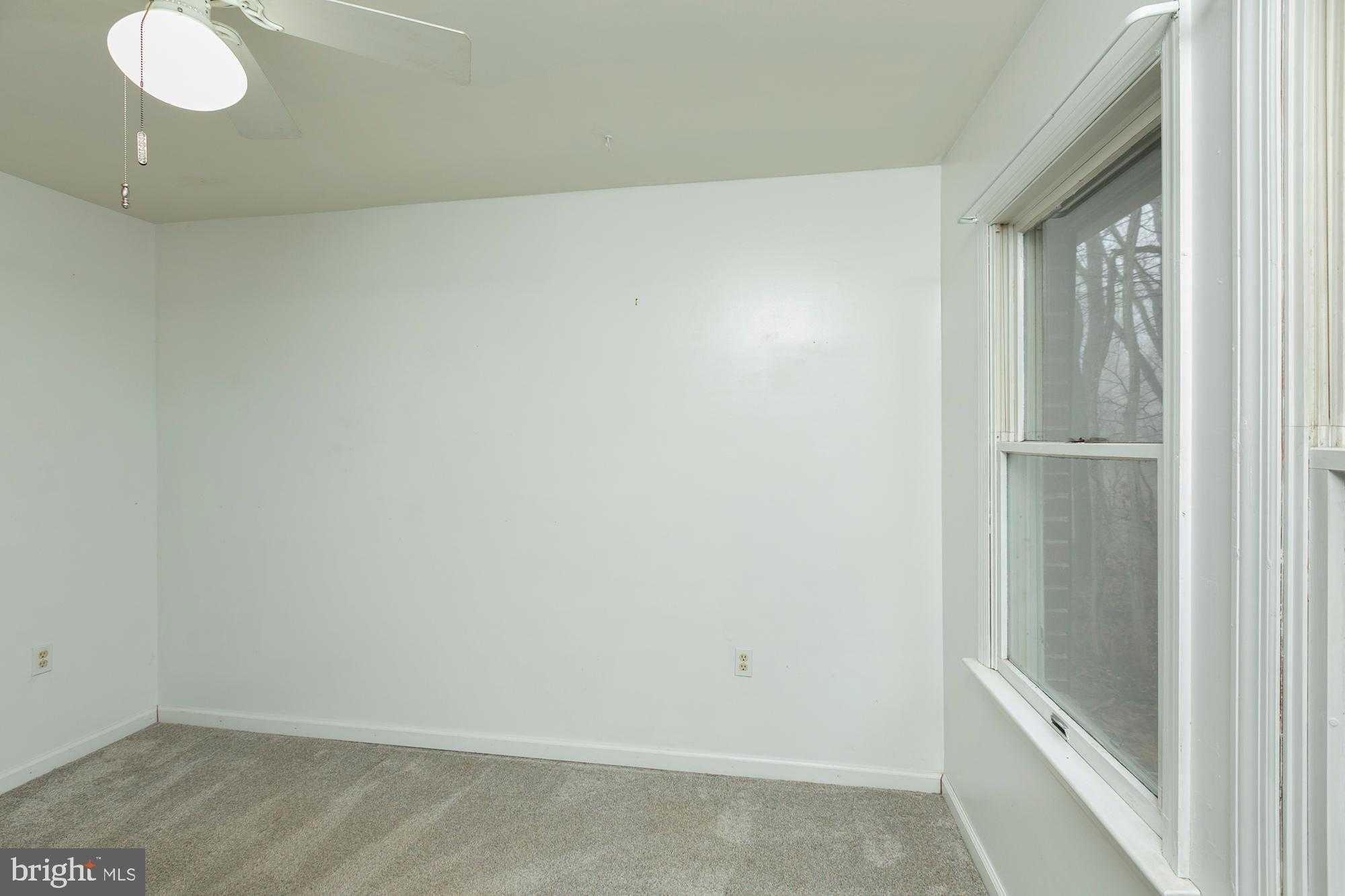 35 Grant Rd photo 45