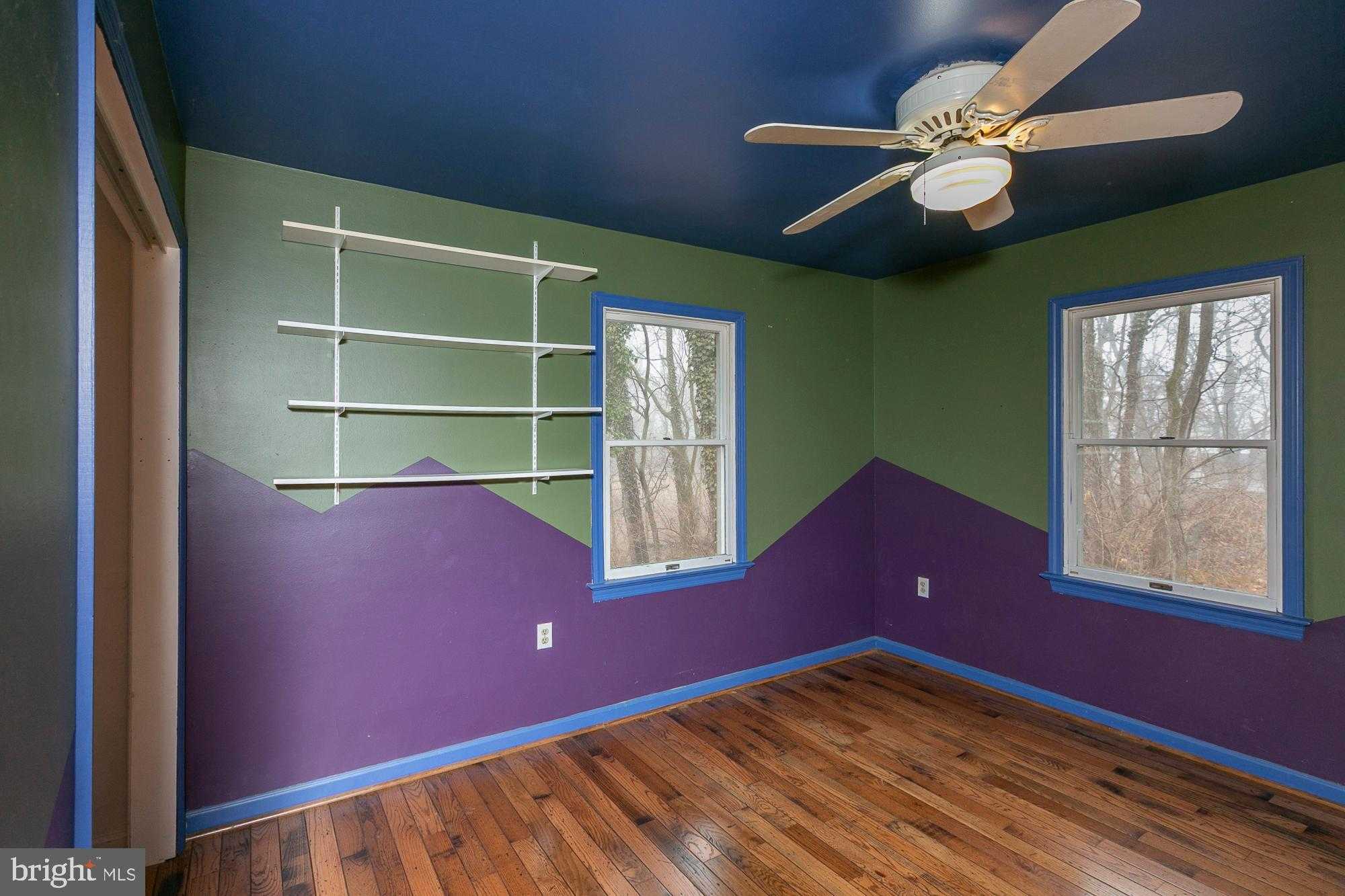 35 Grant Rd photo 49