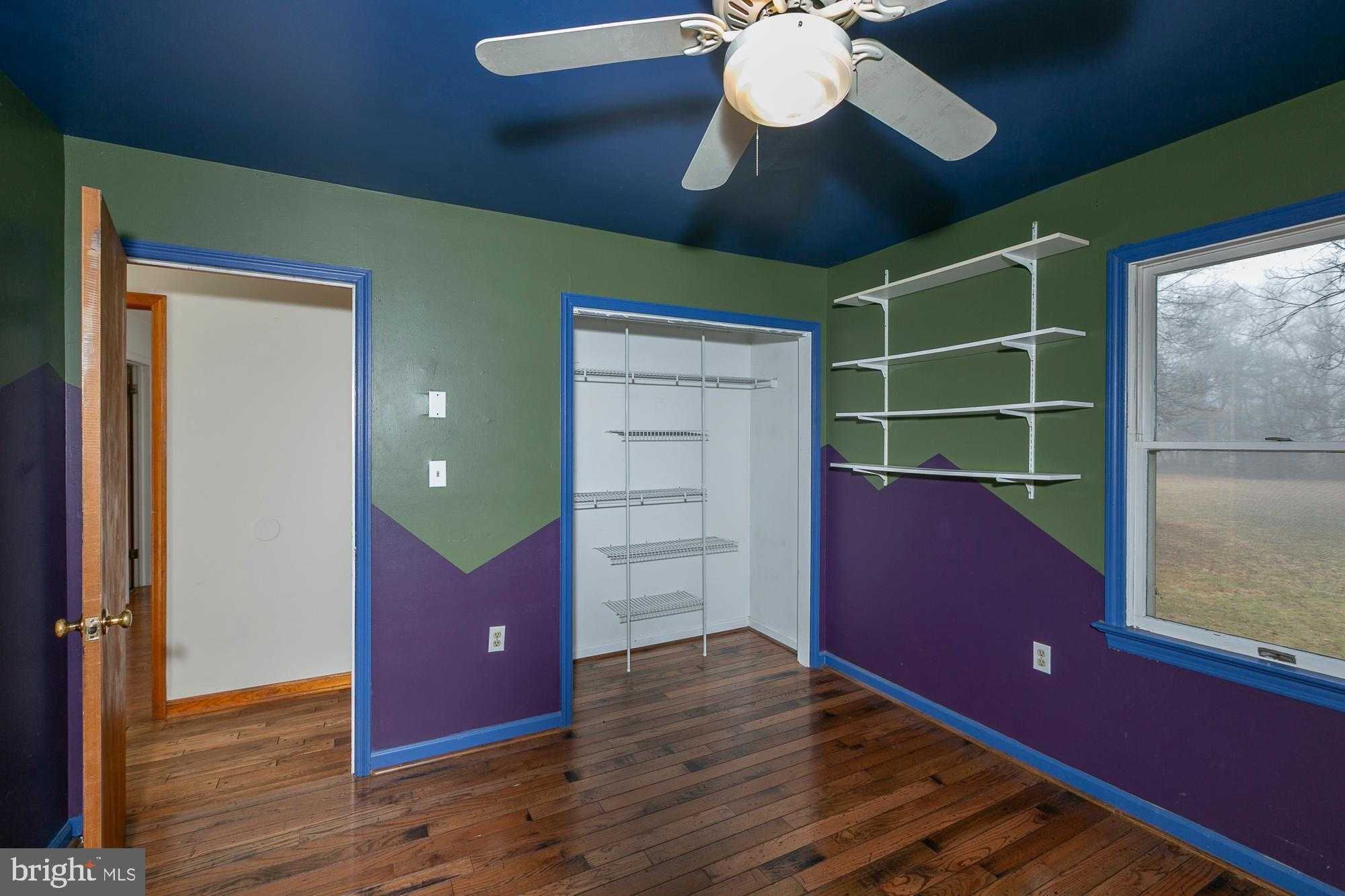 35 Grant Rd photo 54