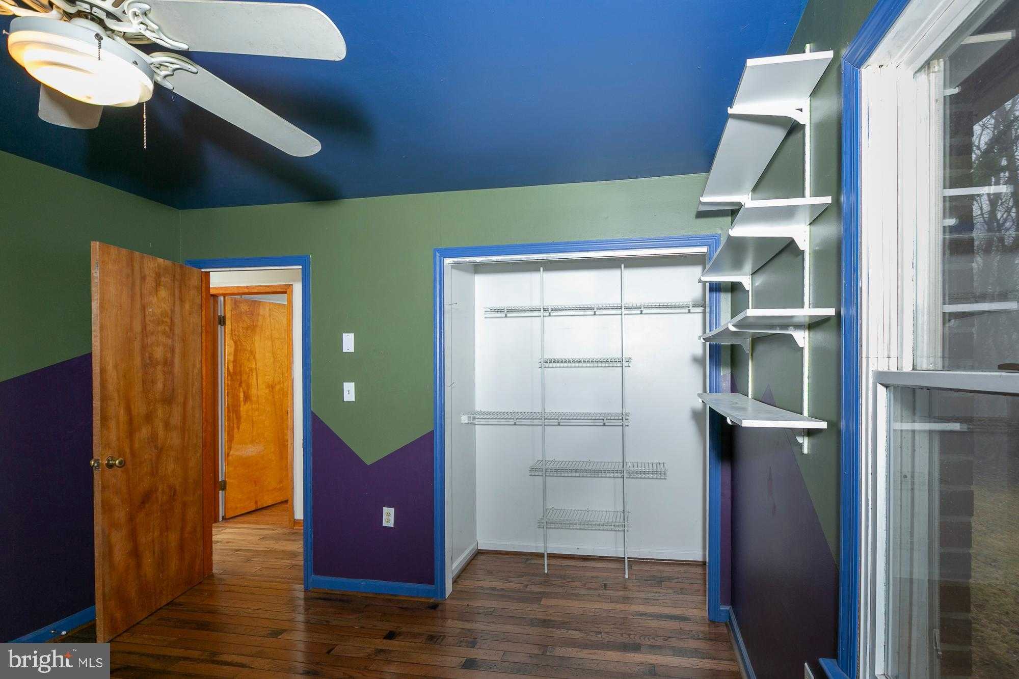 35 Grant Rd photo 55