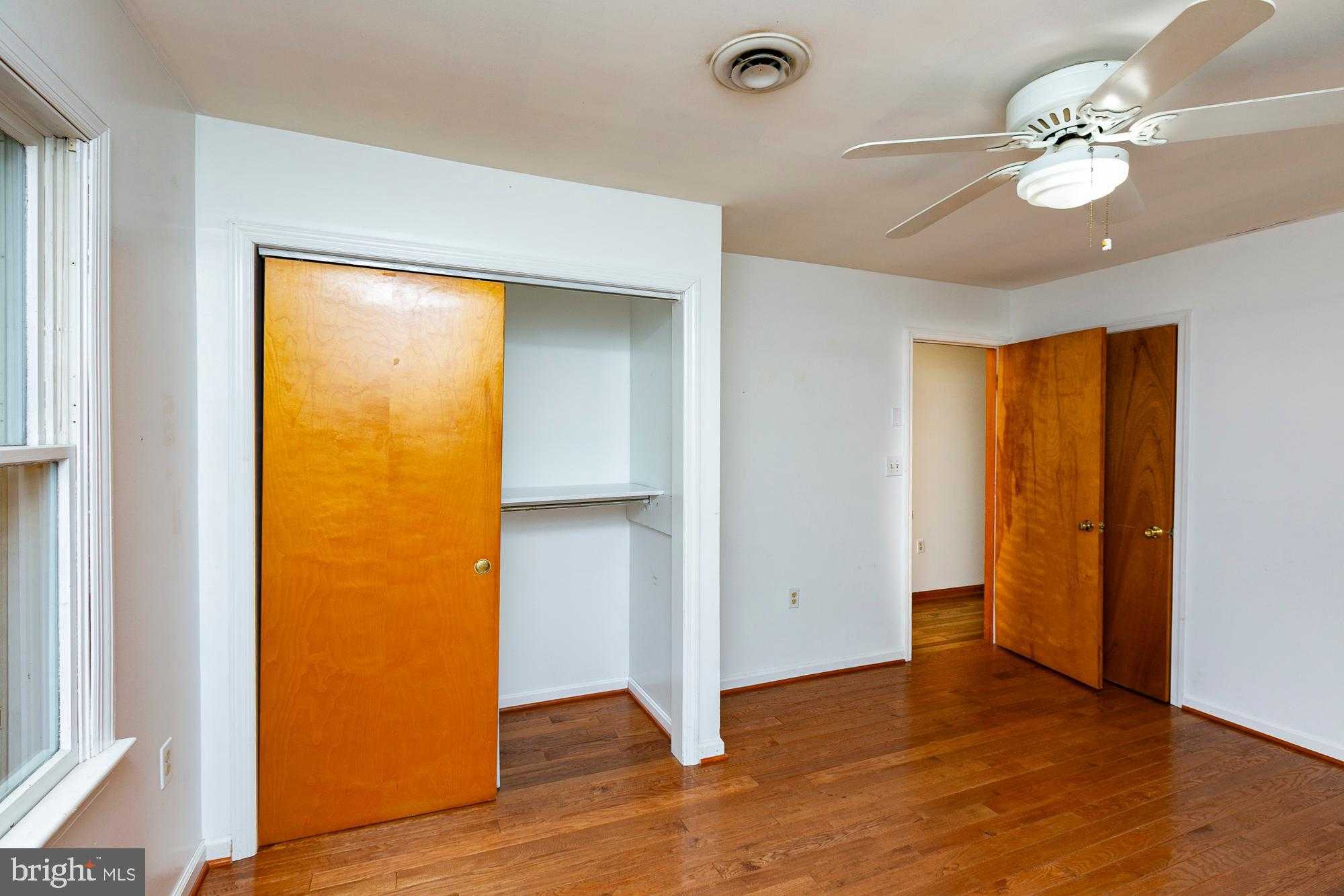 35 Grant Rd photo 61