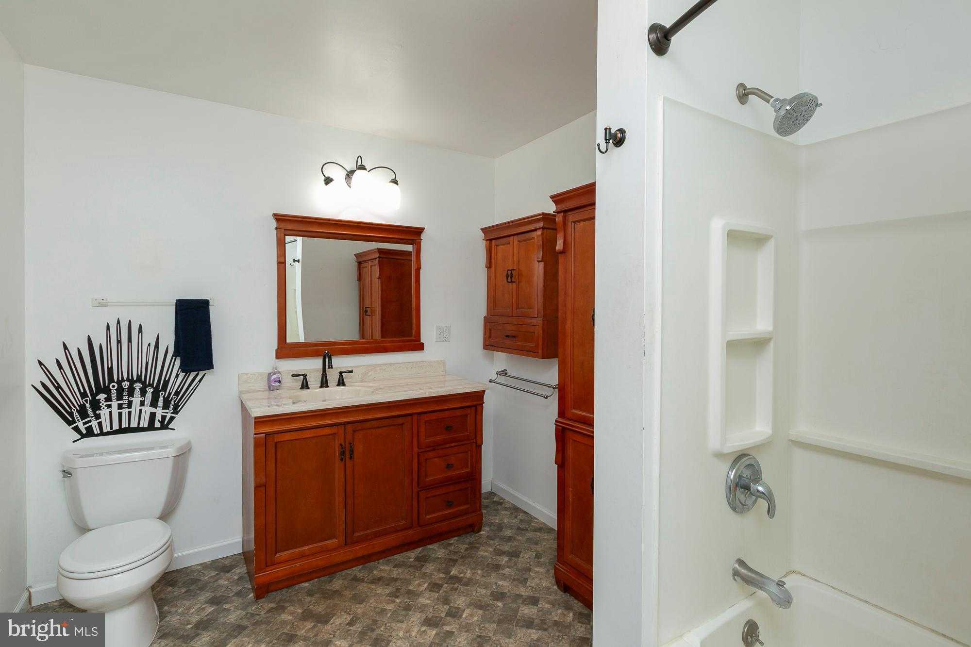 35 Grant Rd photo 71