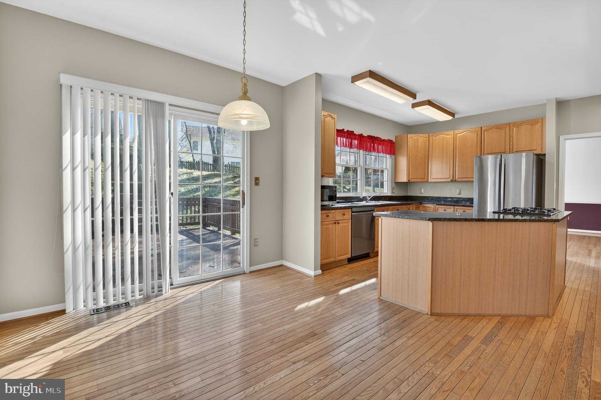 13106 Quail Creek CT photo 14