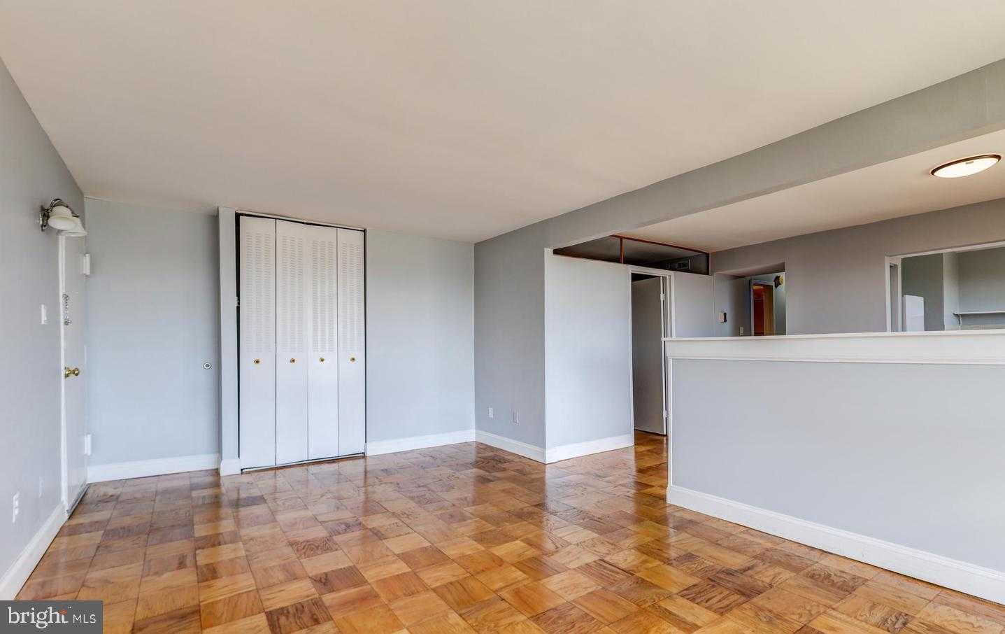 7957 Riggs Rd Apt 12 photo 3