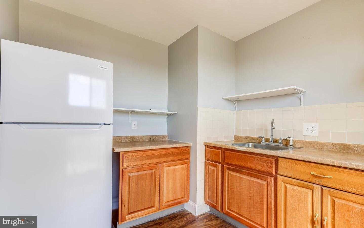 7957 Riggs Rd Apt 12 photo 9