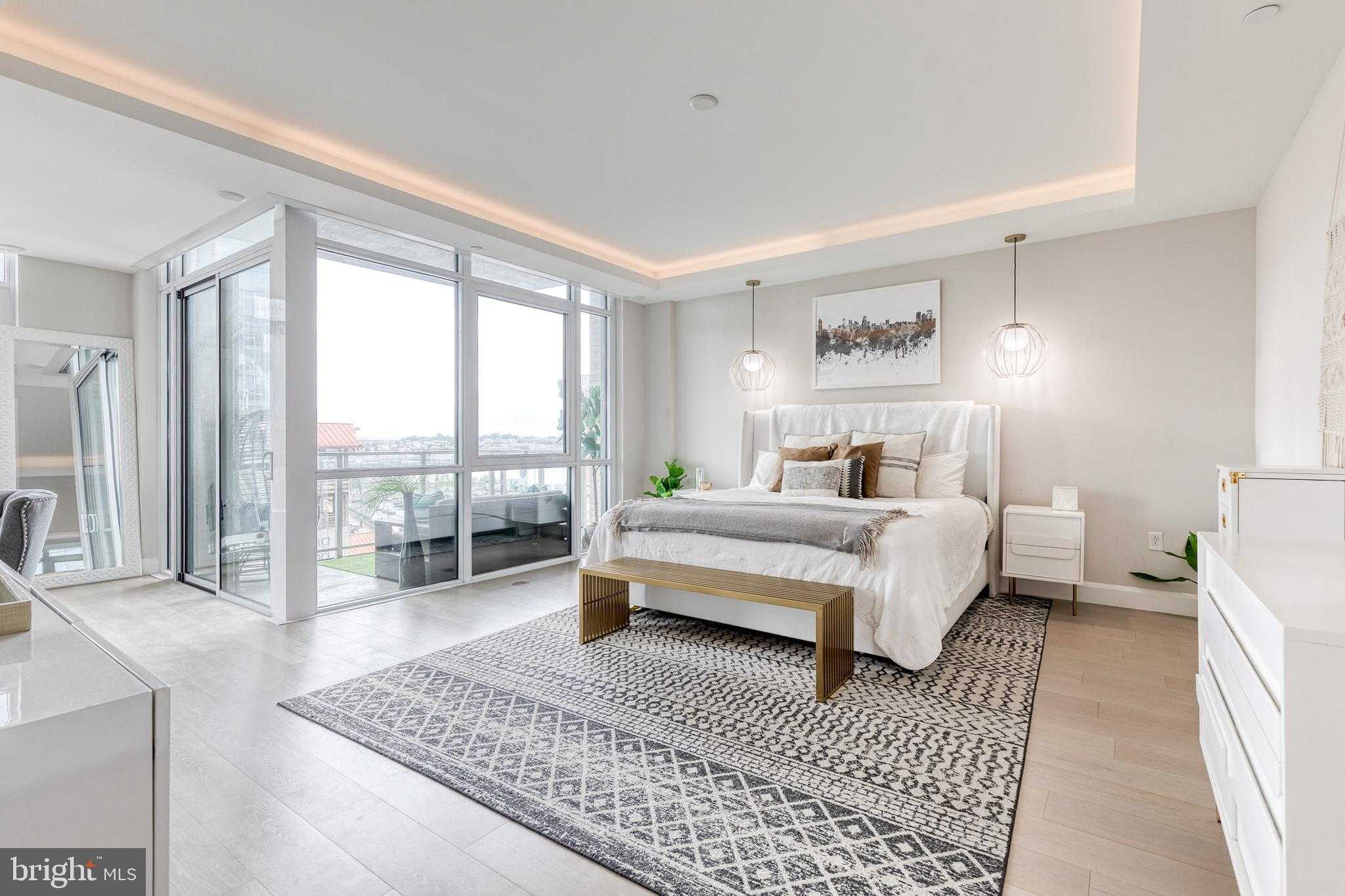 1330 Lancaster St # C701 photo 10