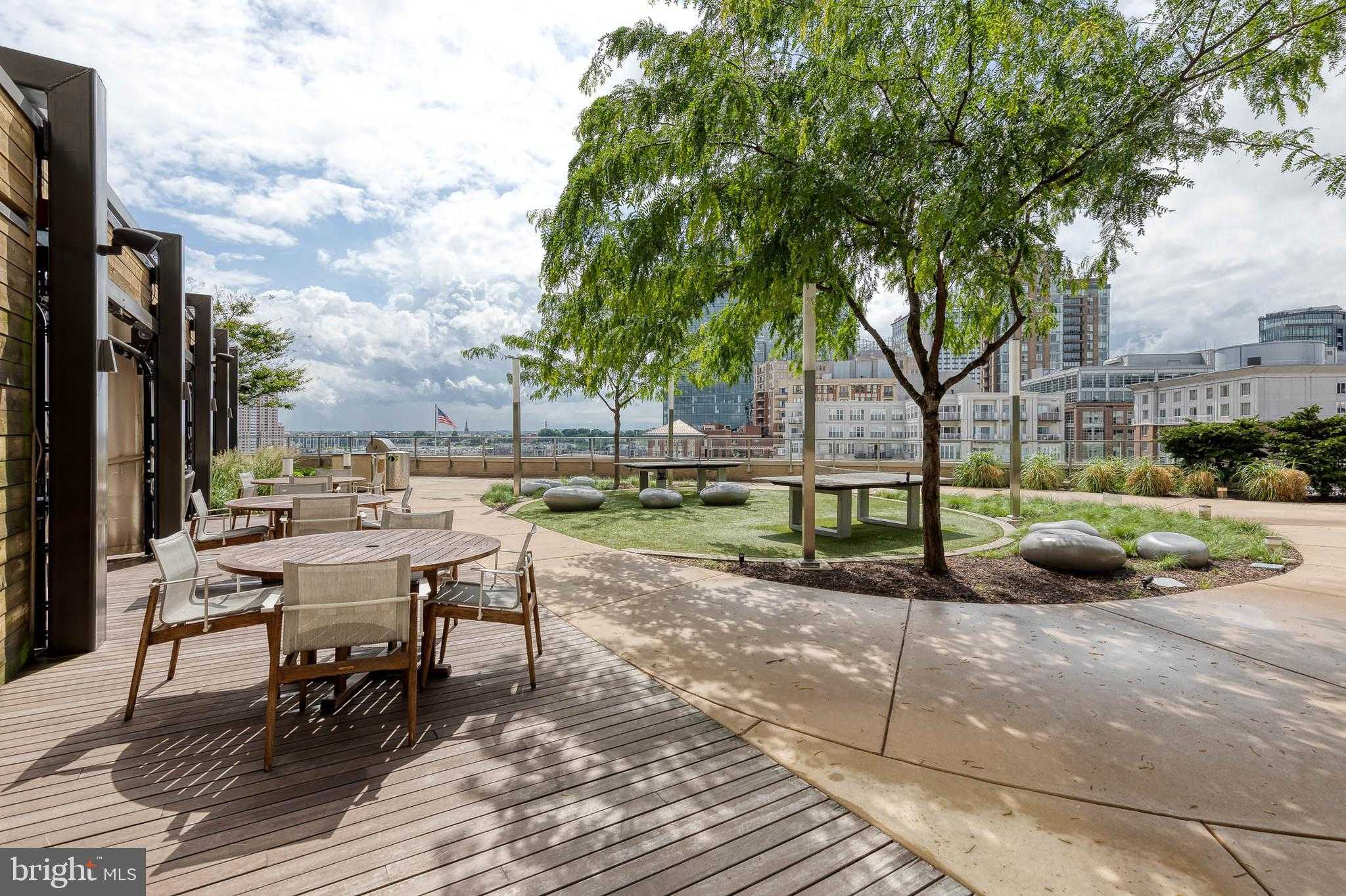 1330 Lancaster St # C701 photo 64