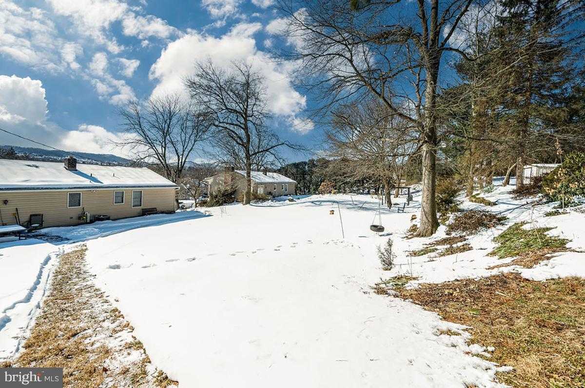 65 Wyomissing Hills Blvd photo 47