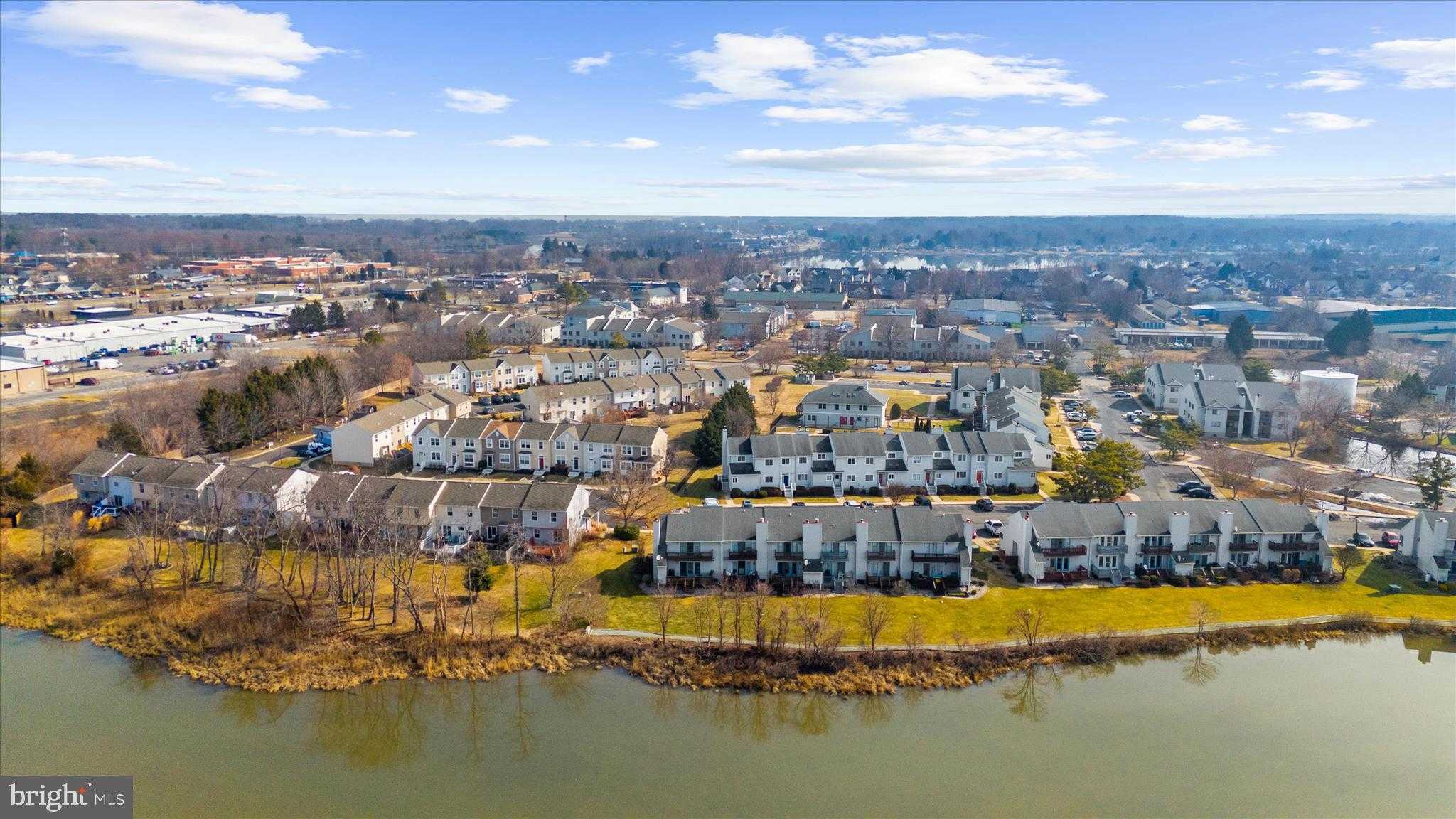 1305 Marion Quimby Dr photo 3