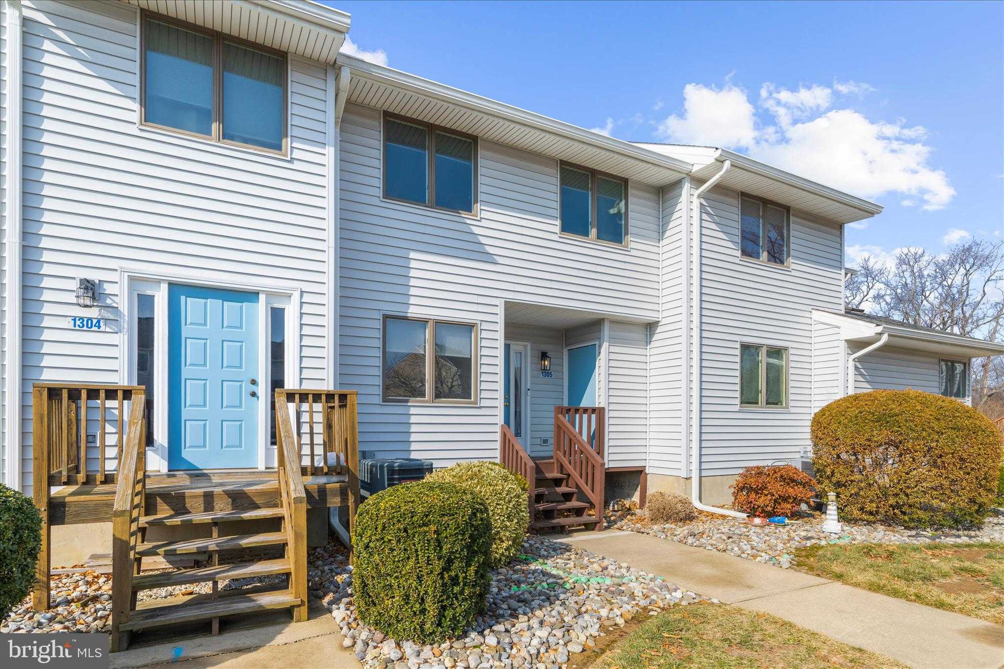 1305 Marion Quimby Dr photo 71