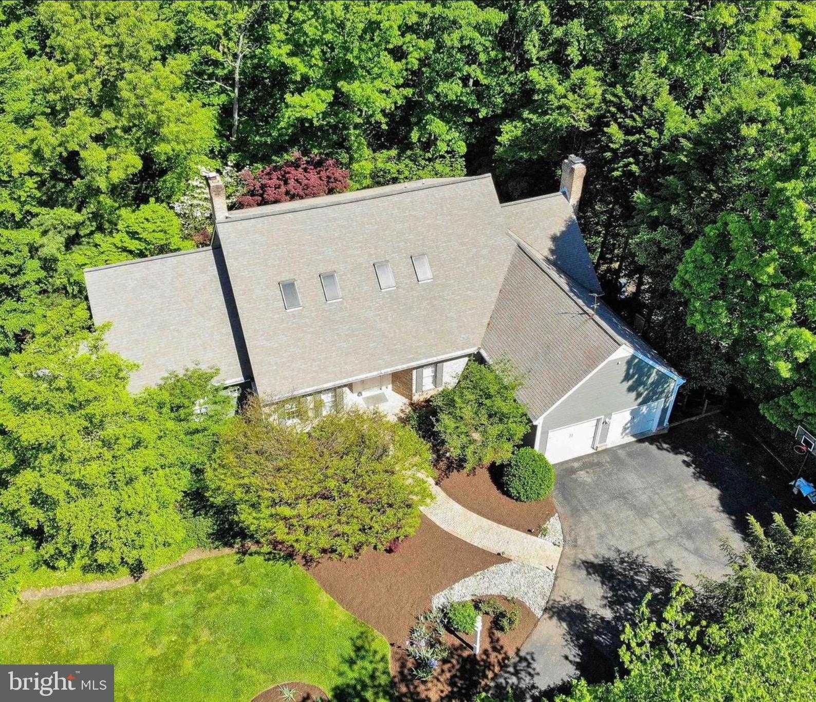 1620 Wyatts Rdg photo 4