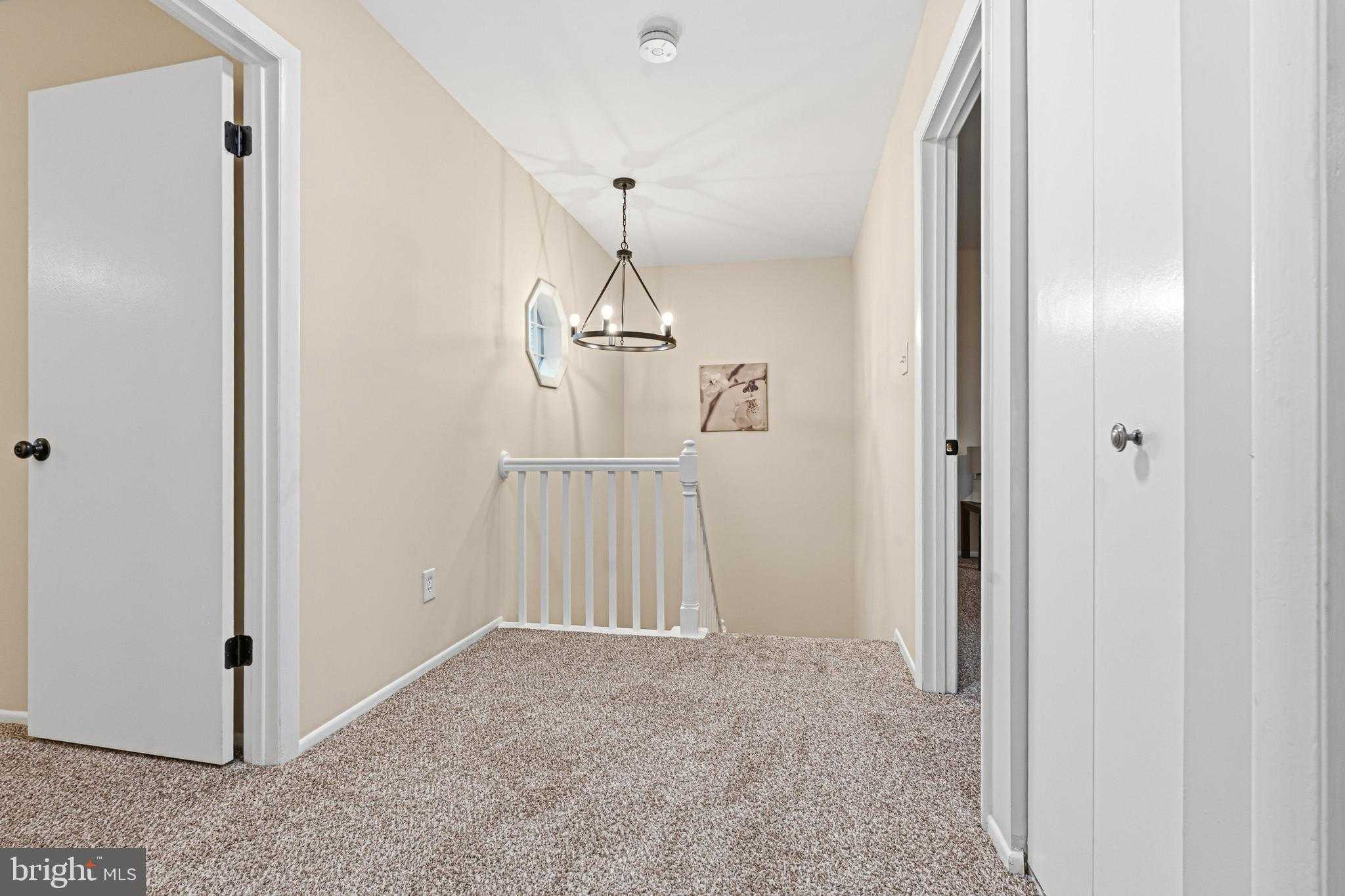 9 Menteith CT photo 20