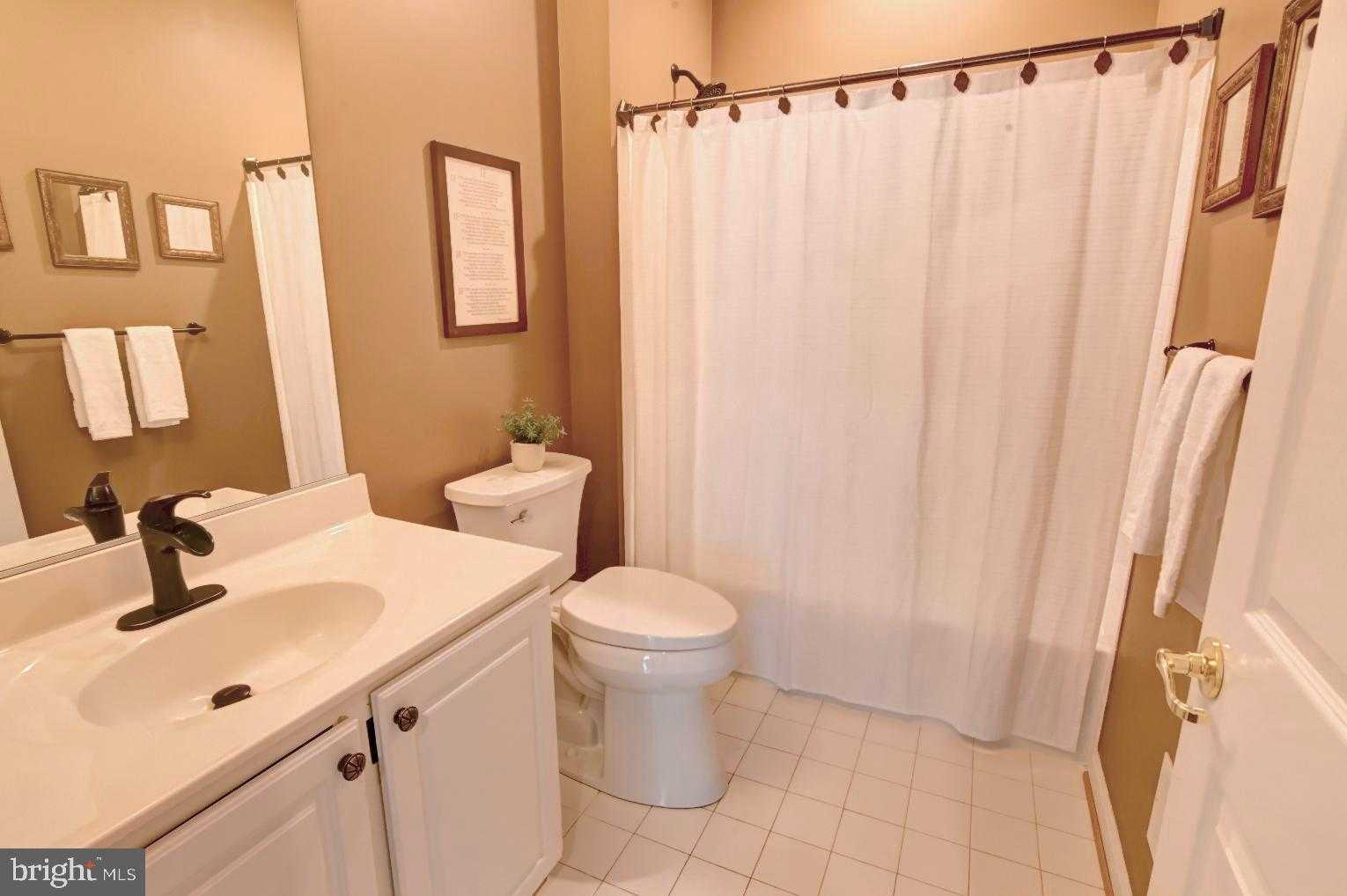 13170 Triple Crown Loop photo 41