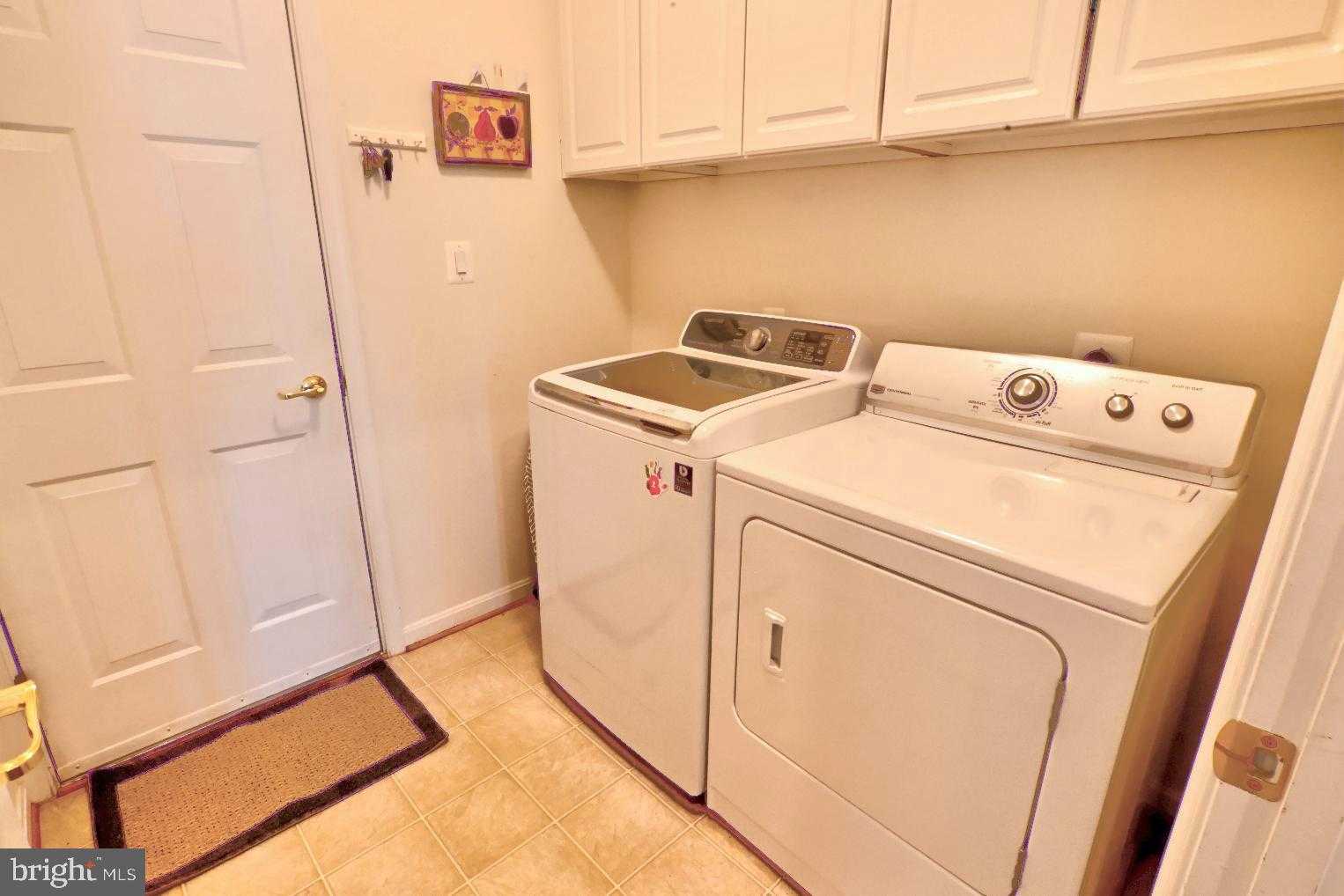 13170 Triple Crown Loop photo 43