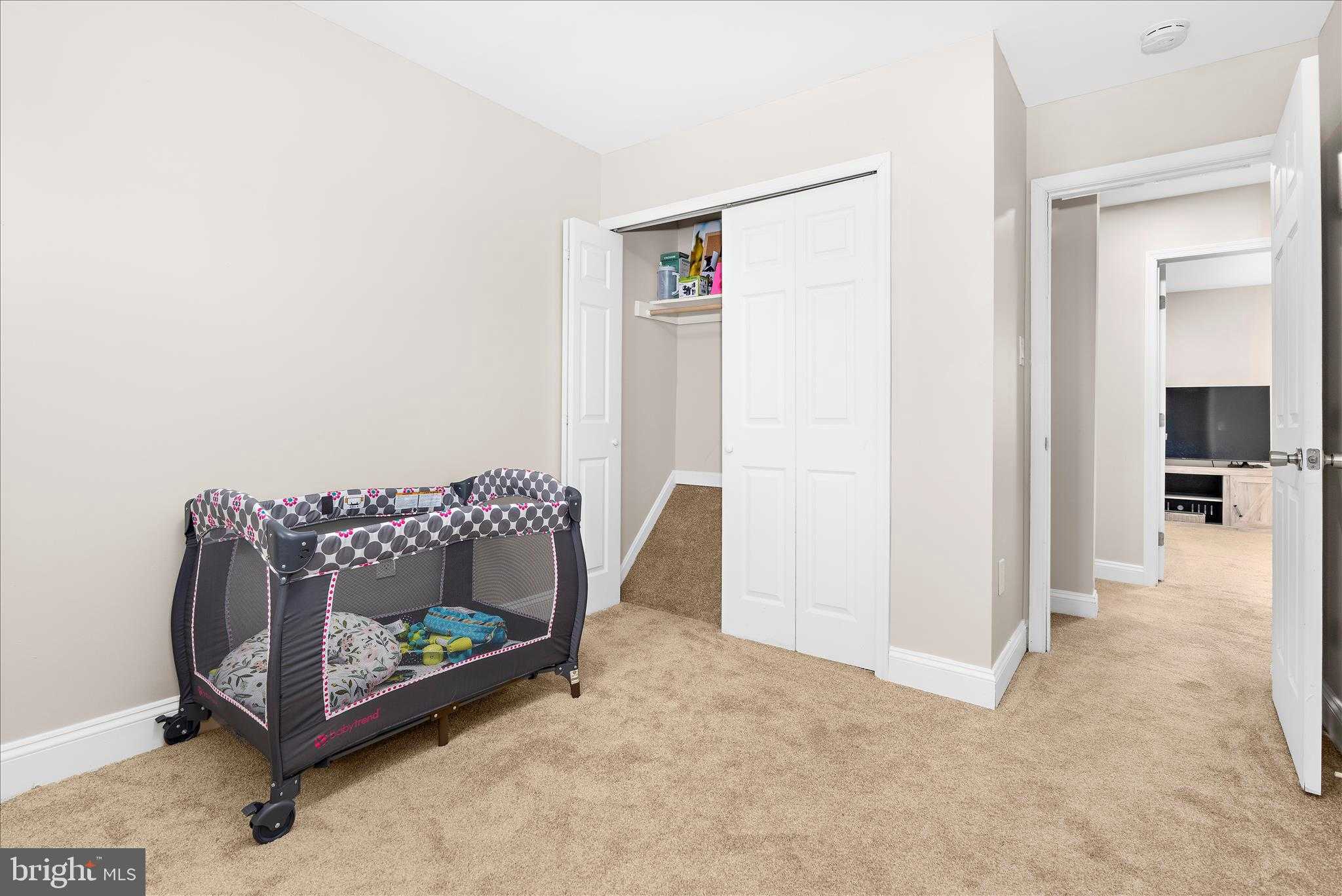 4407 Eagle CT photo 18