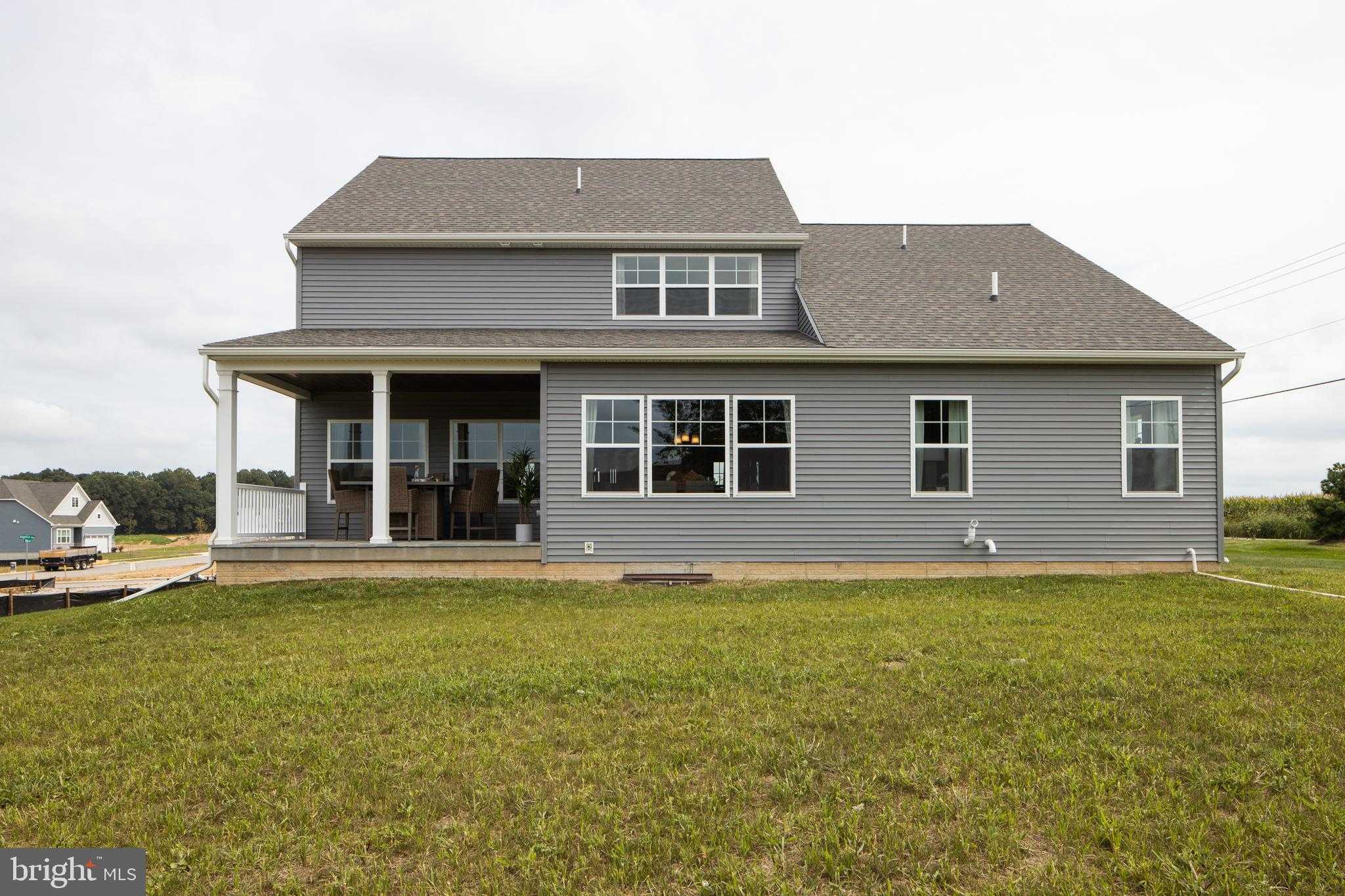 202 Angelica Way photo 48