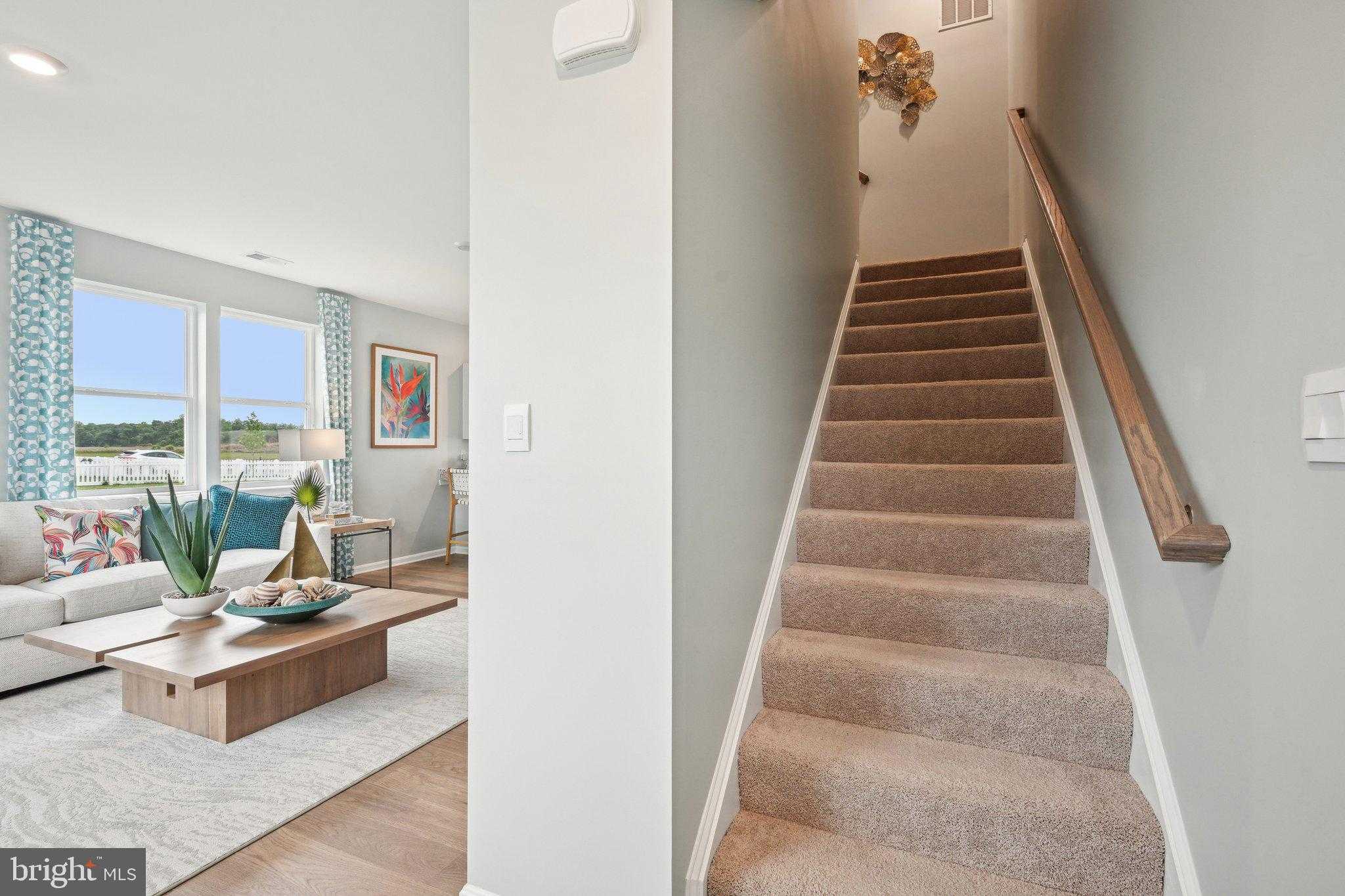 1316 Sugarplum Ln photo 28