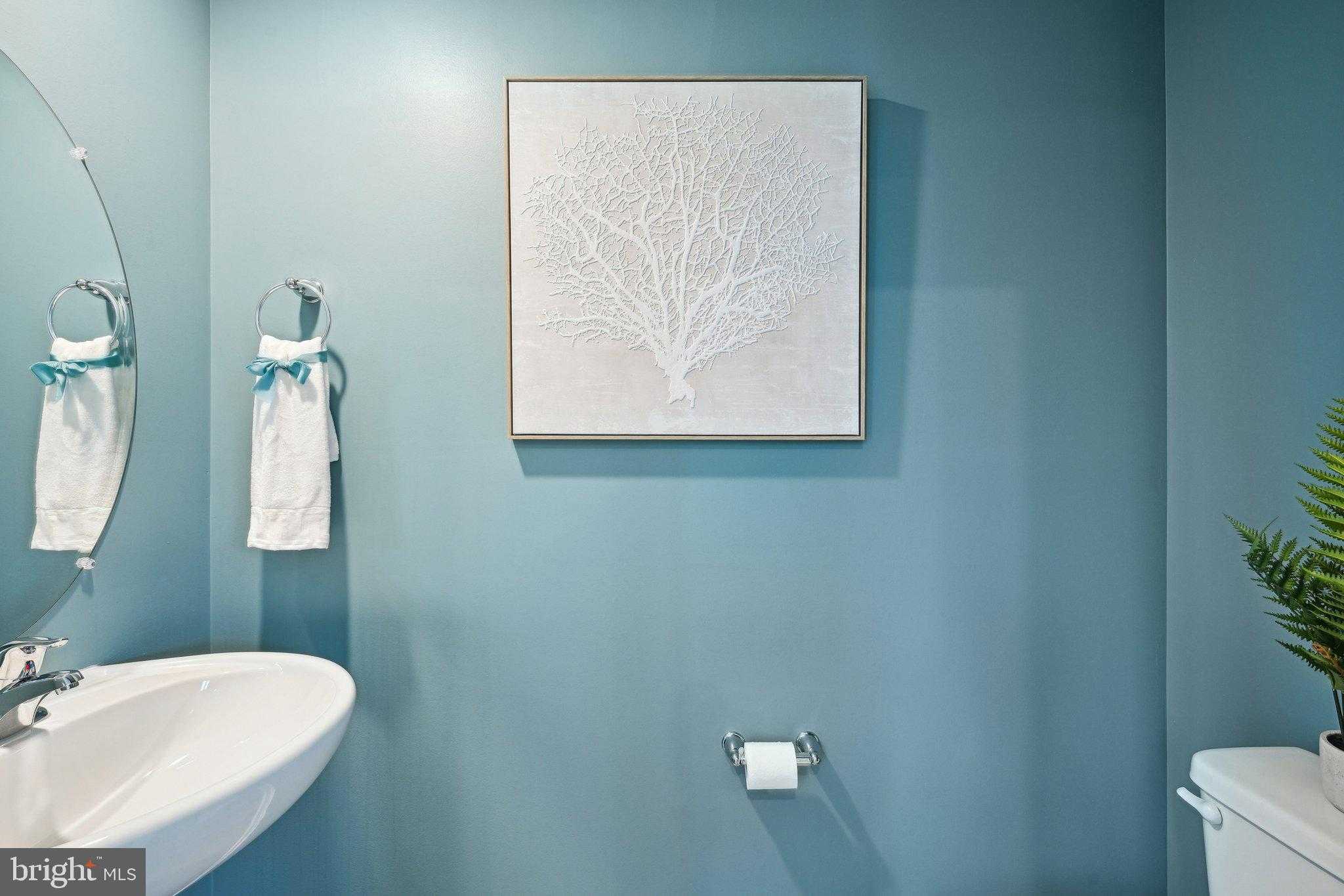 1316 Sugarplum Ln photo 29