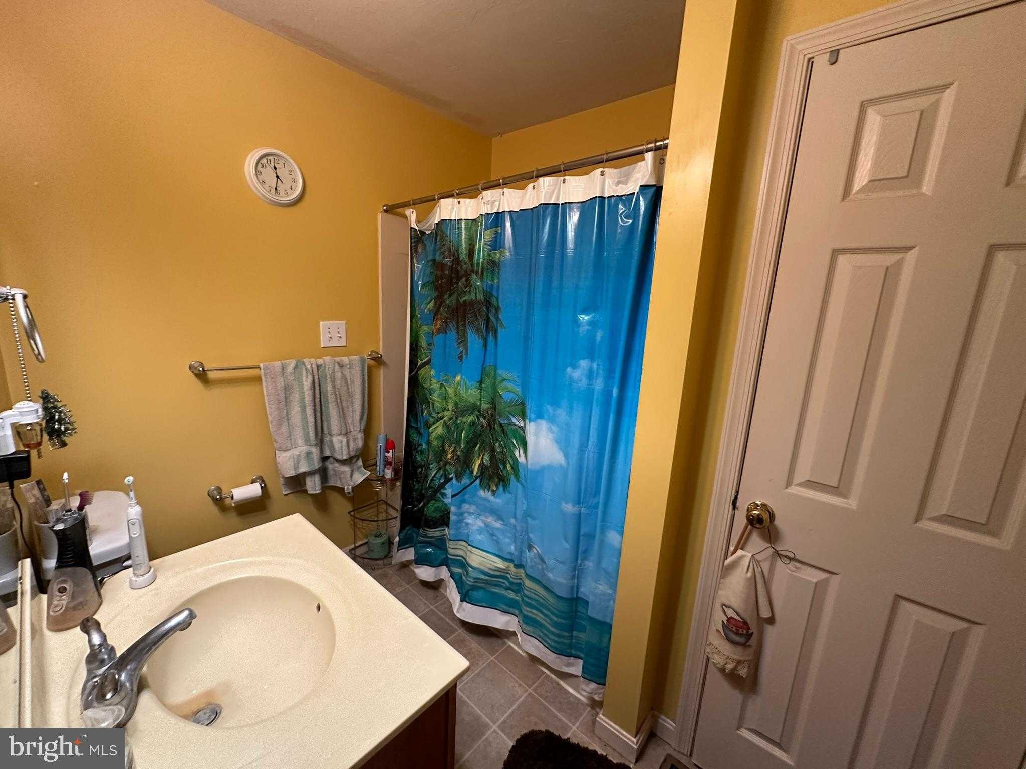 2210 Storms Store Rd photo 14