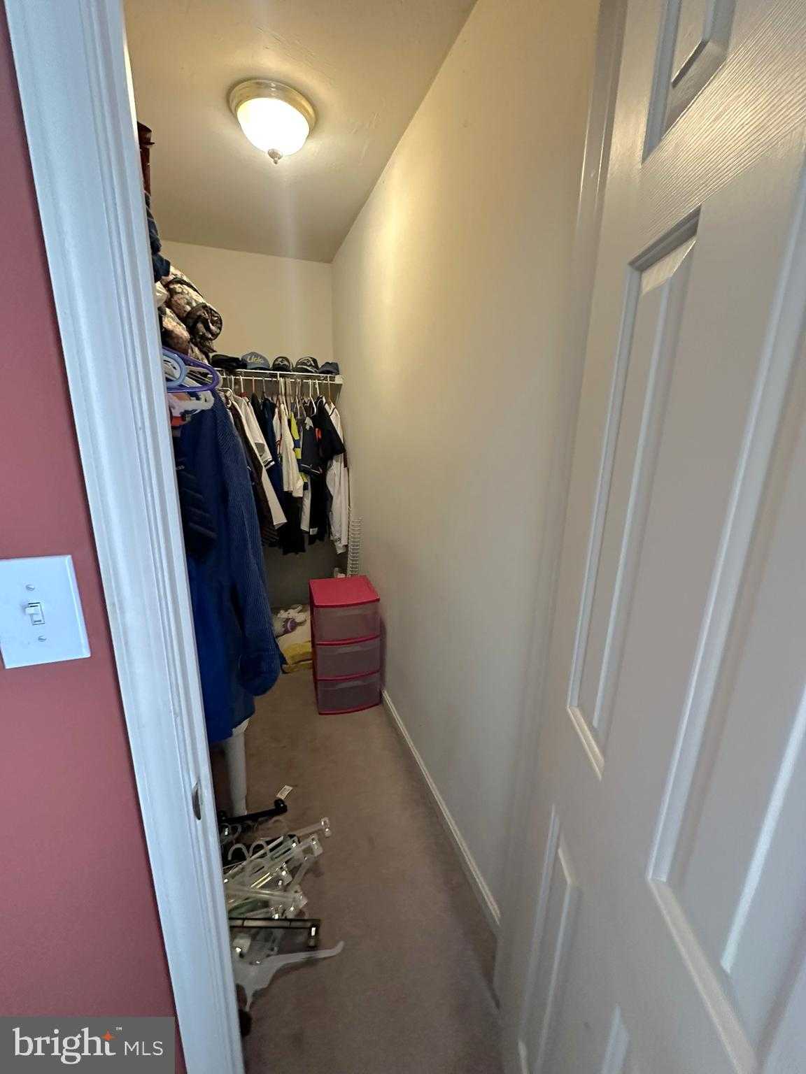 2210 Storms Store Rd photo 19