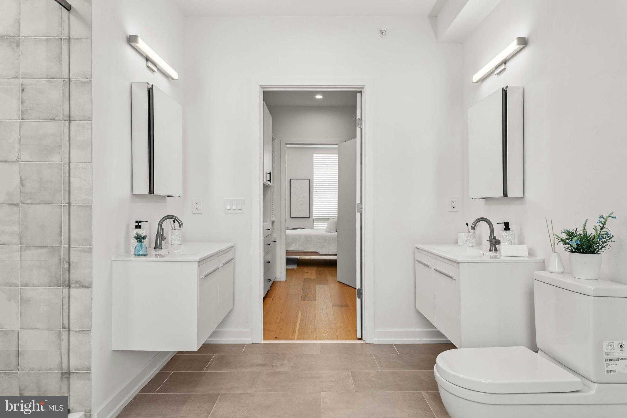 743 S Cleveland St photo 18