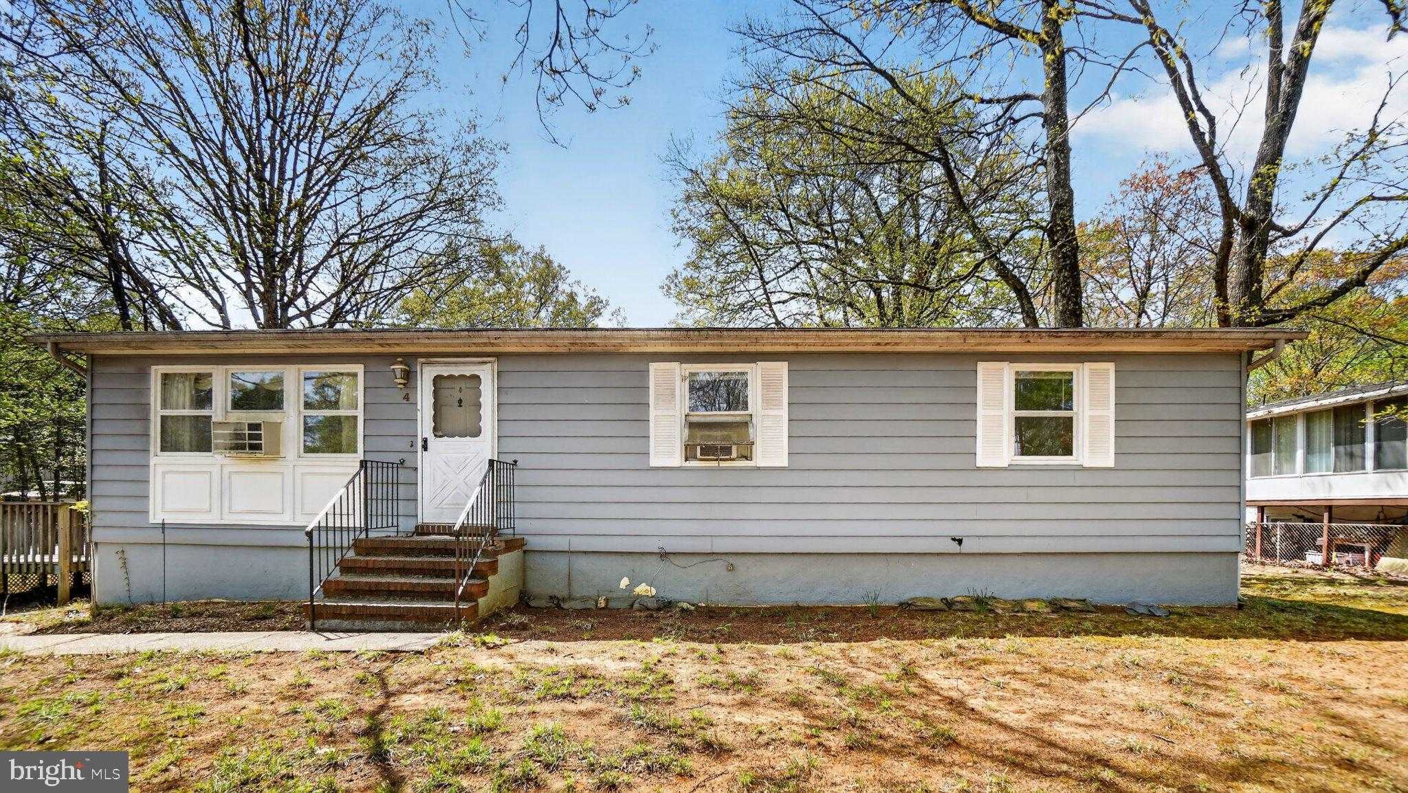 4 Boxwood Rd photo 2