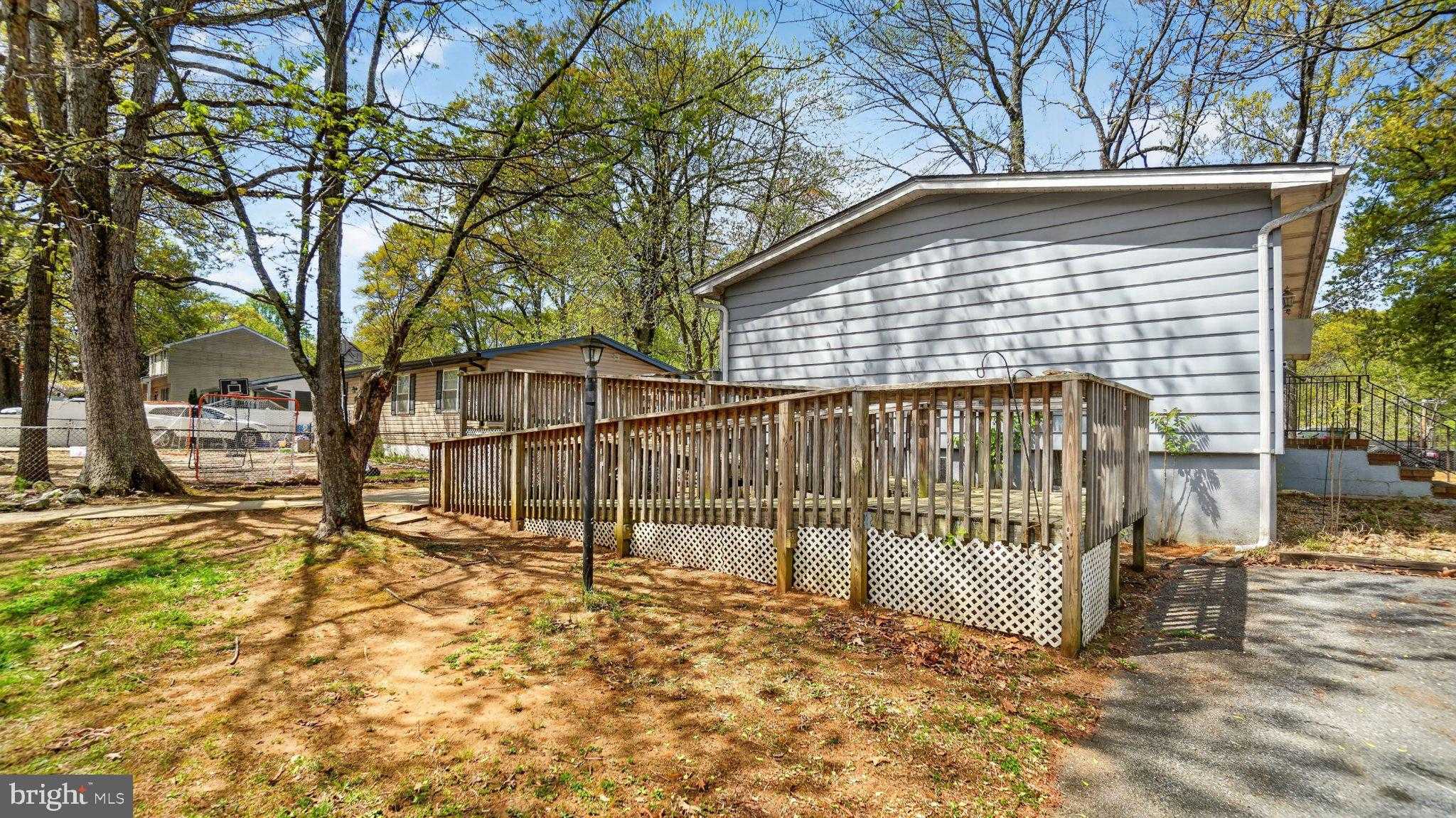 4 Boxwood Rd photo 23