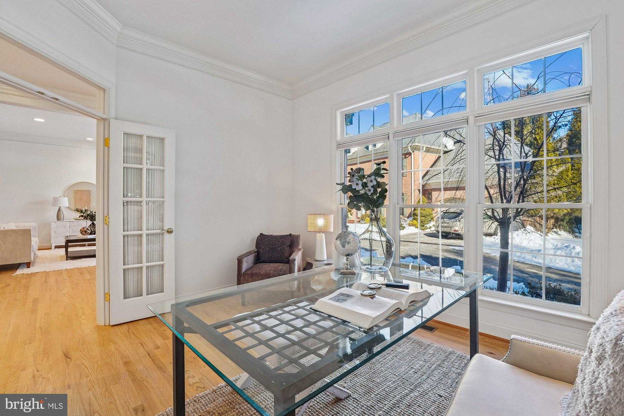 26 Sandalfoot CT photo 12