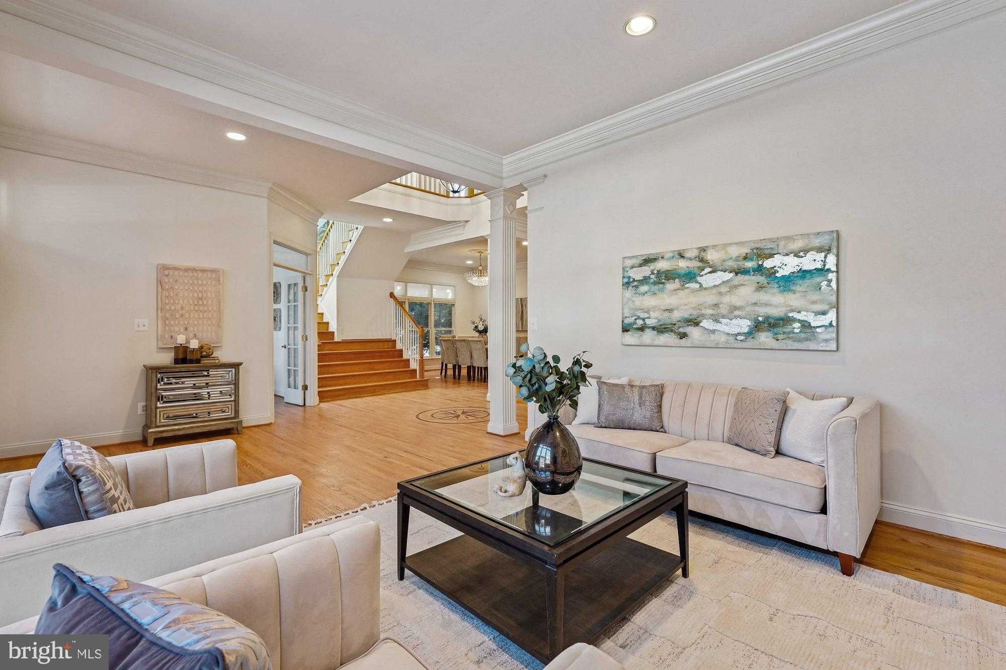 26 Sandalfoot CT photo 5