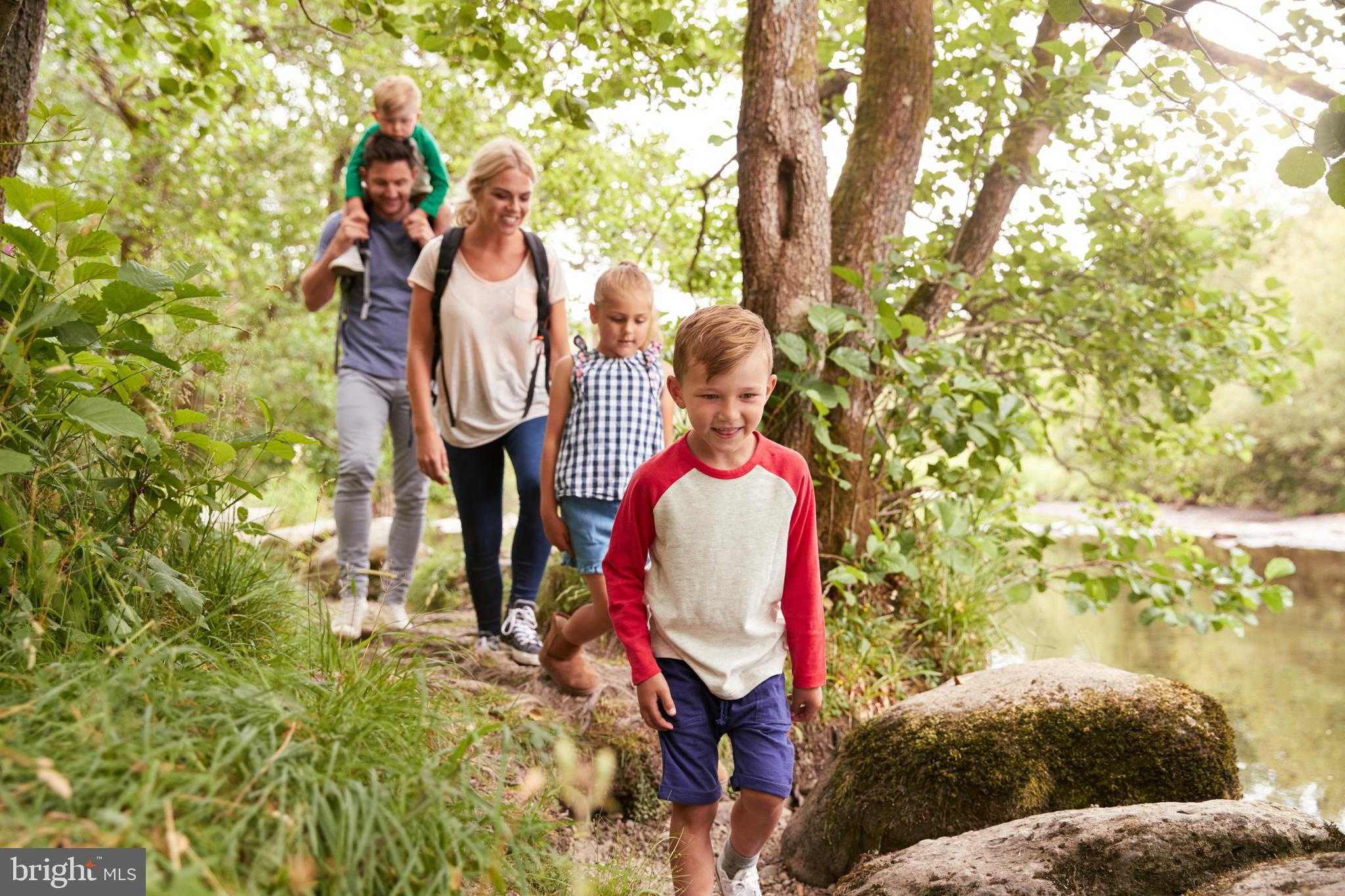 1247 Hershey Ln photo 26