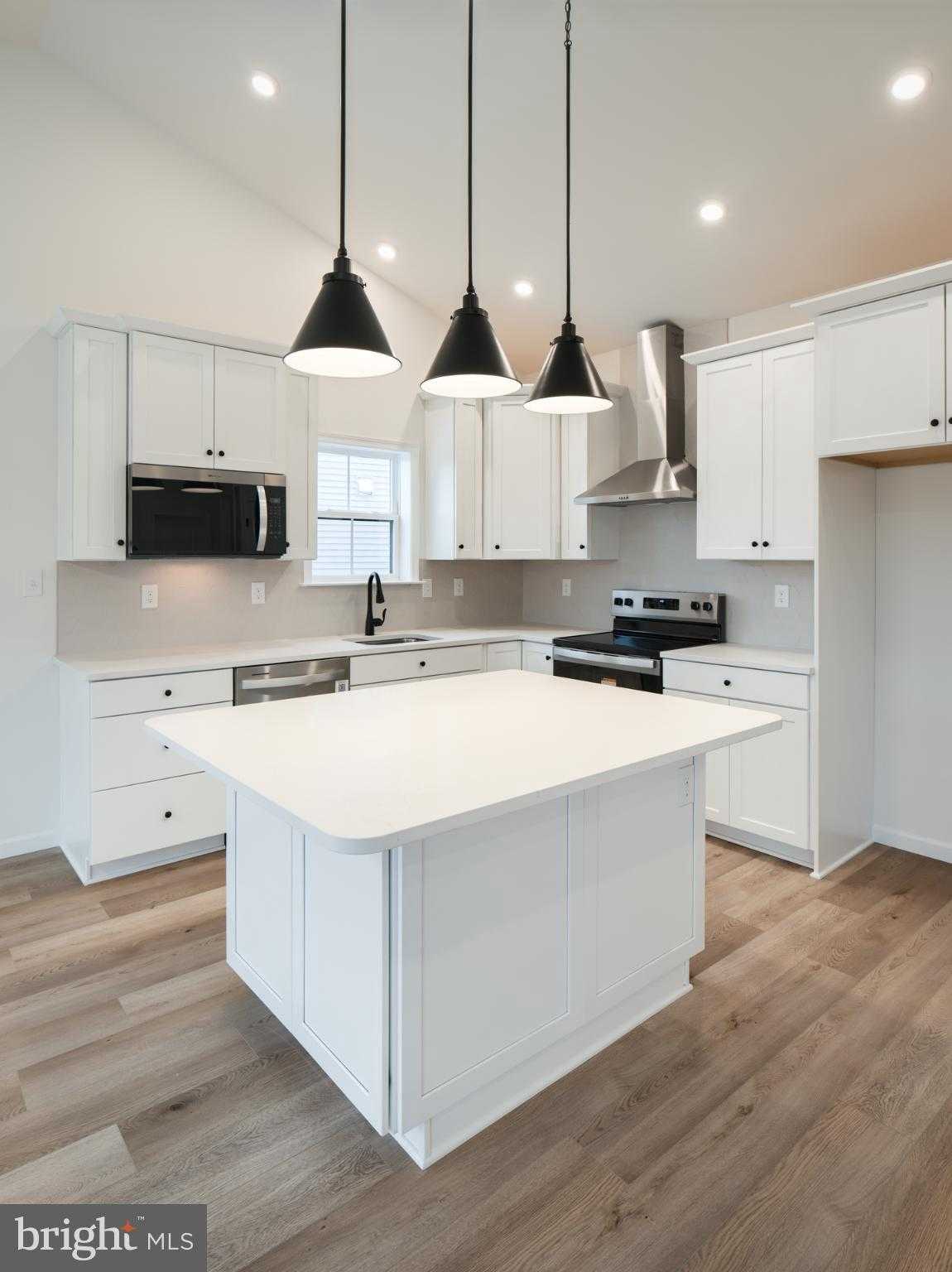 1229 Hershey Ln photo 20