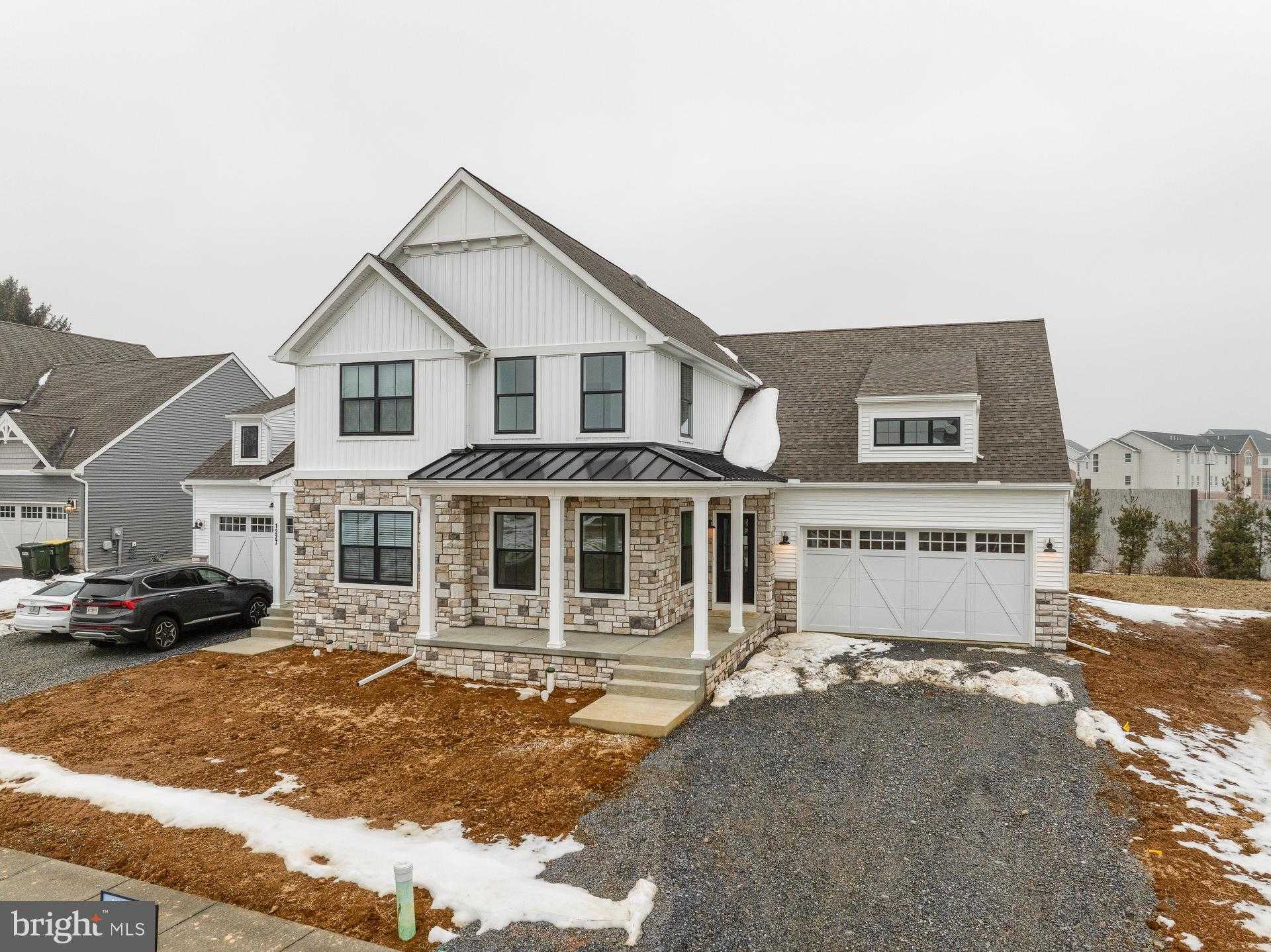 1229 Hershey Ln photo 47