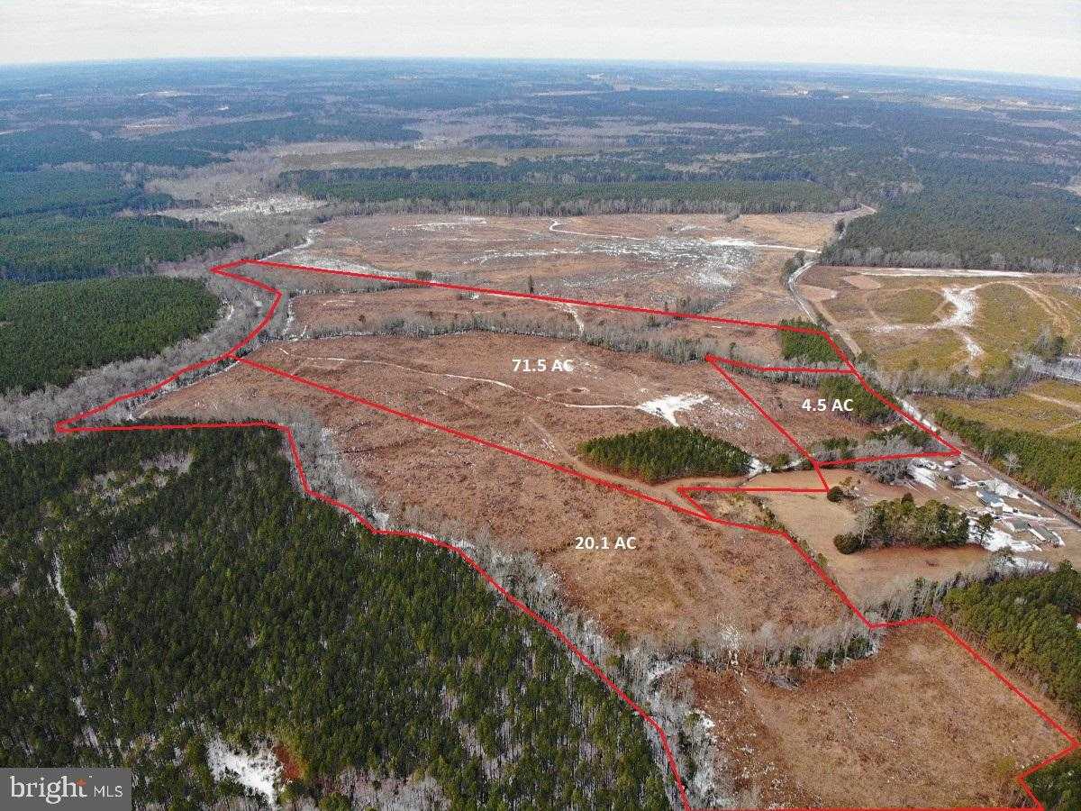 Brunswick Village Dr photo 2