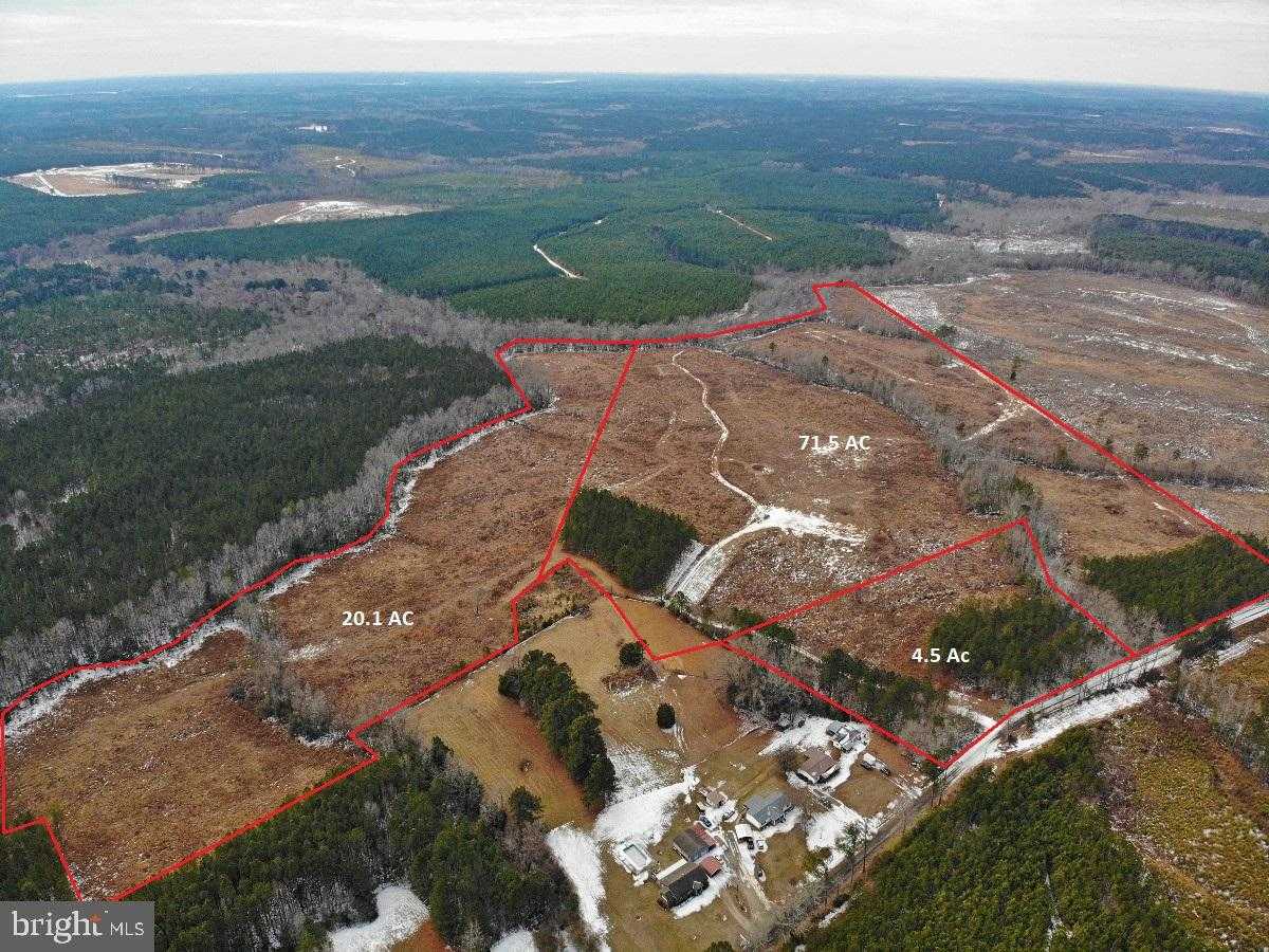 Brunswick Village Dr photo 3