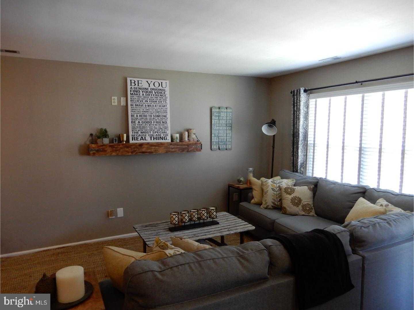 810 Diamond Dr photo 4