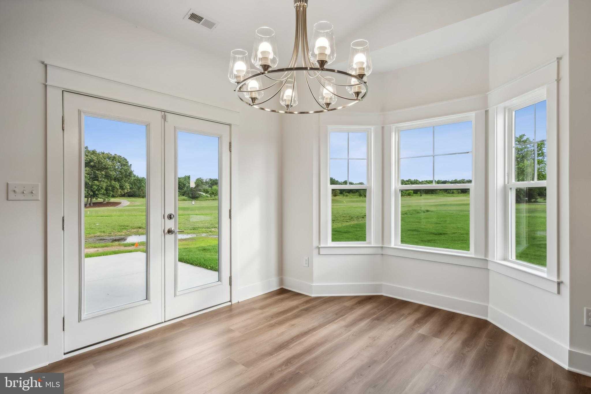 114 Logan Way photo 12