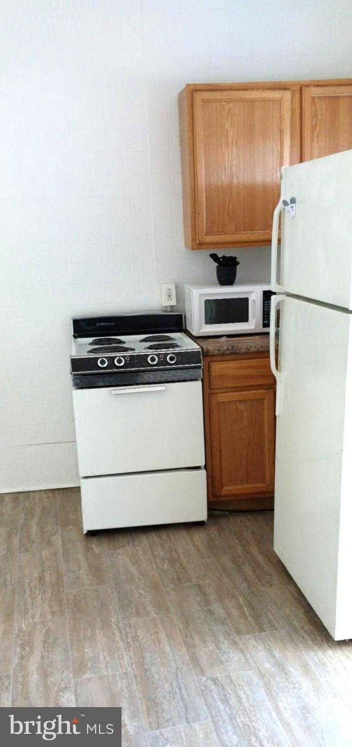 3628 N 13th St photo 19