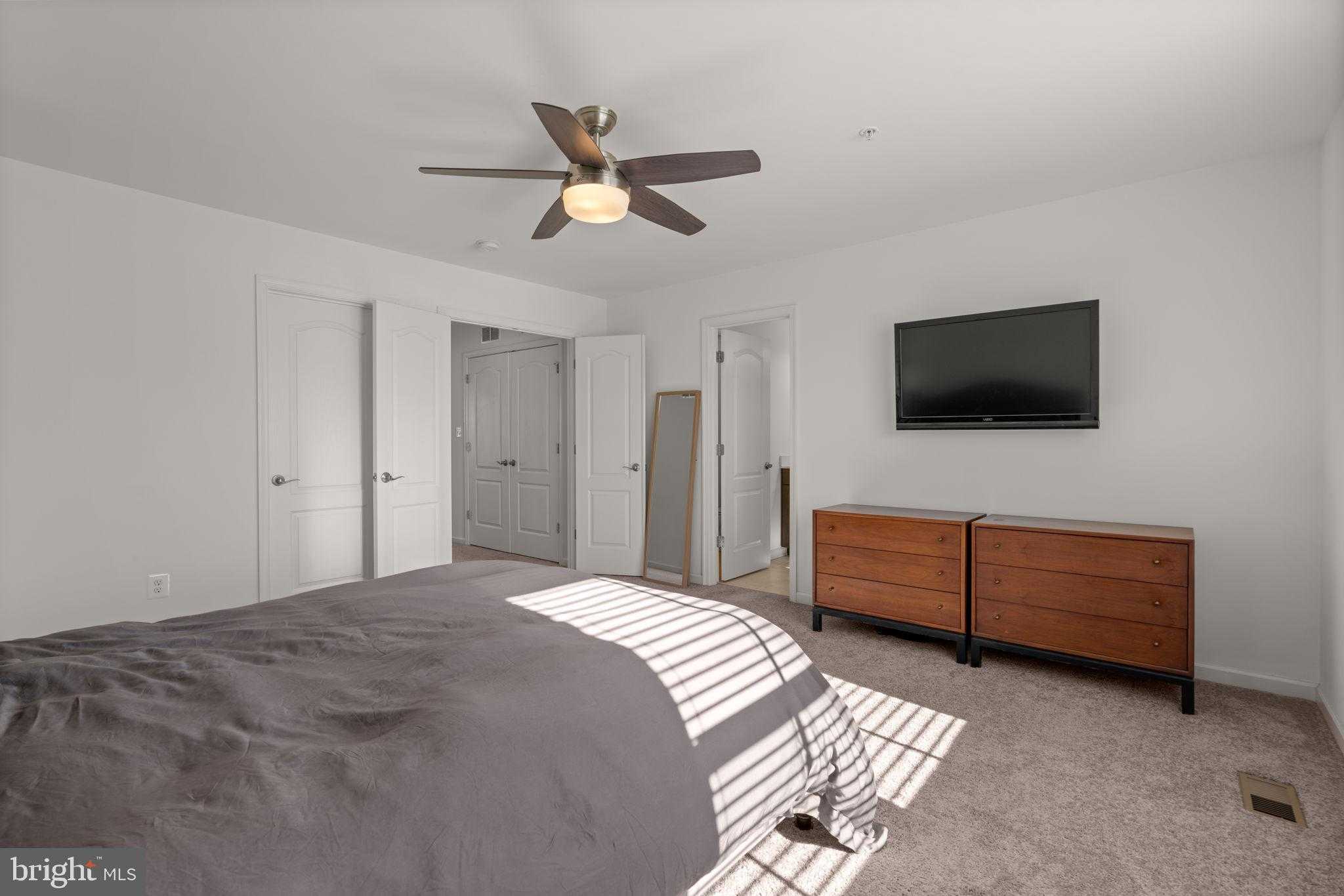 1605 Aster Ln photo 23