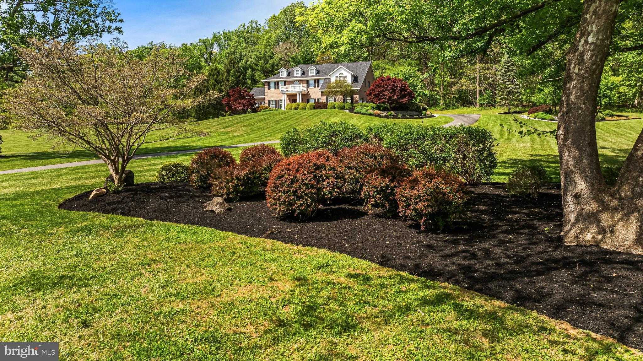 7316 Longfield Dr photo 10