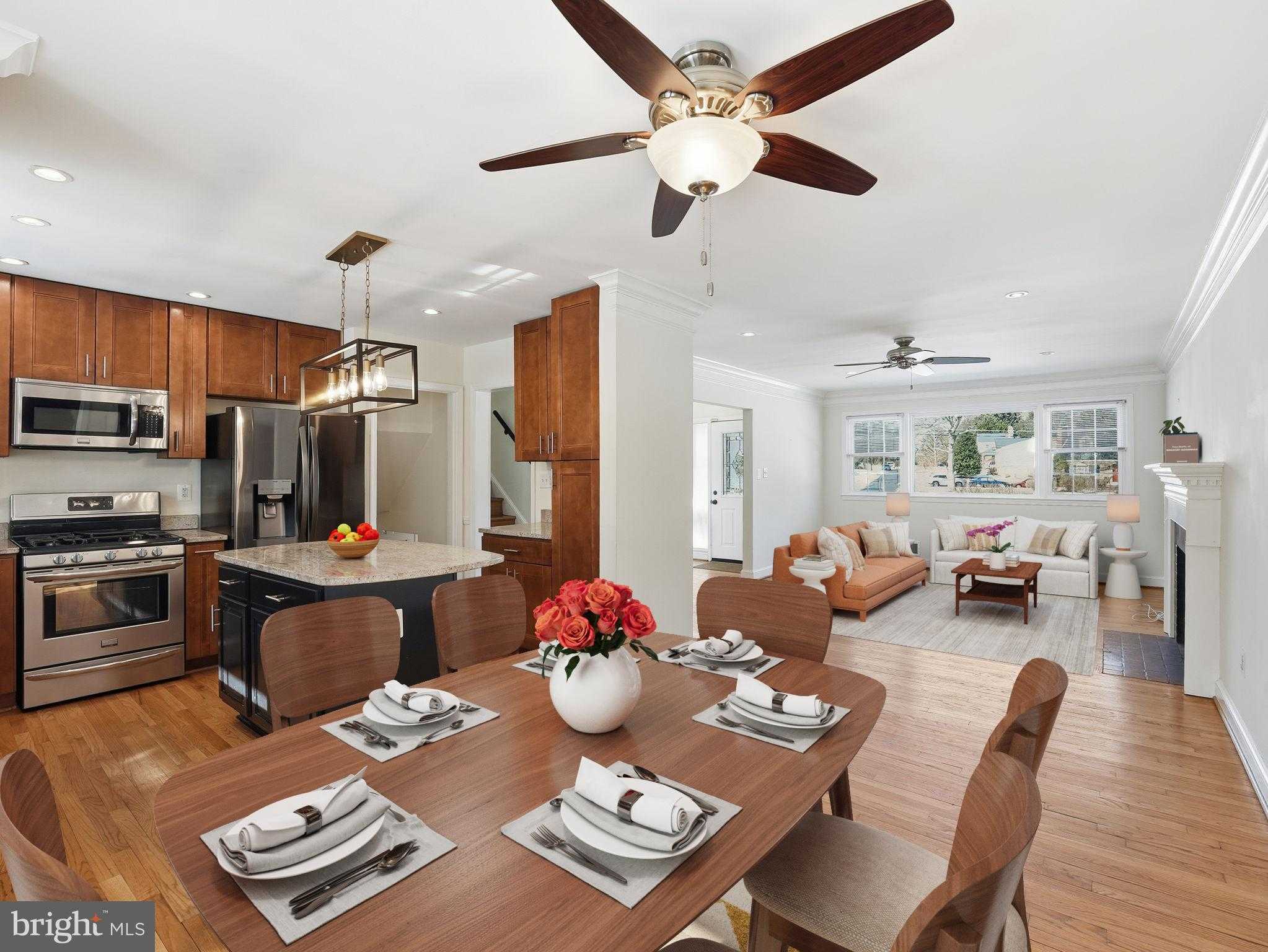 3015 Crane Dr photo 7